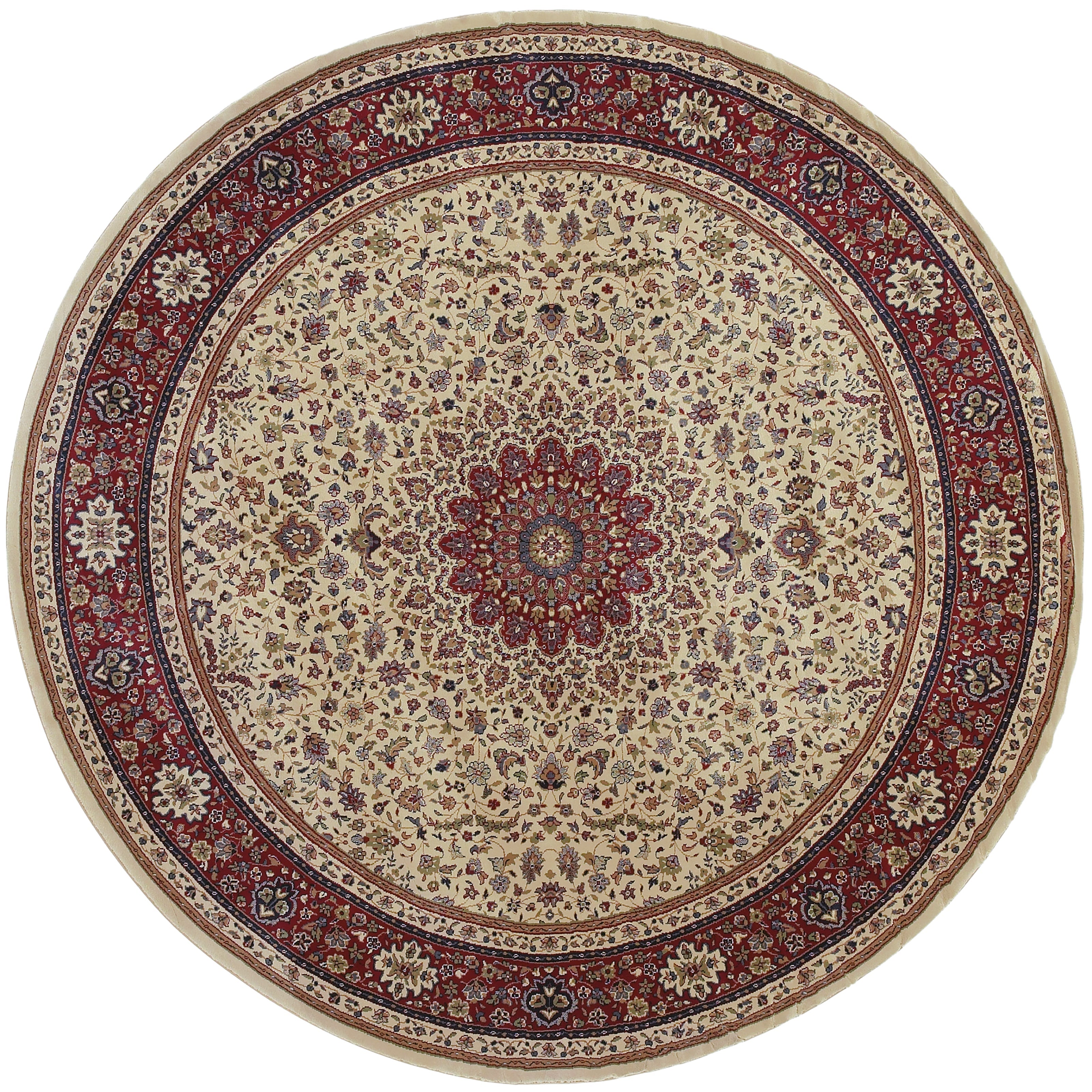 Oriental Weavers Ariana / 95J Area Rug