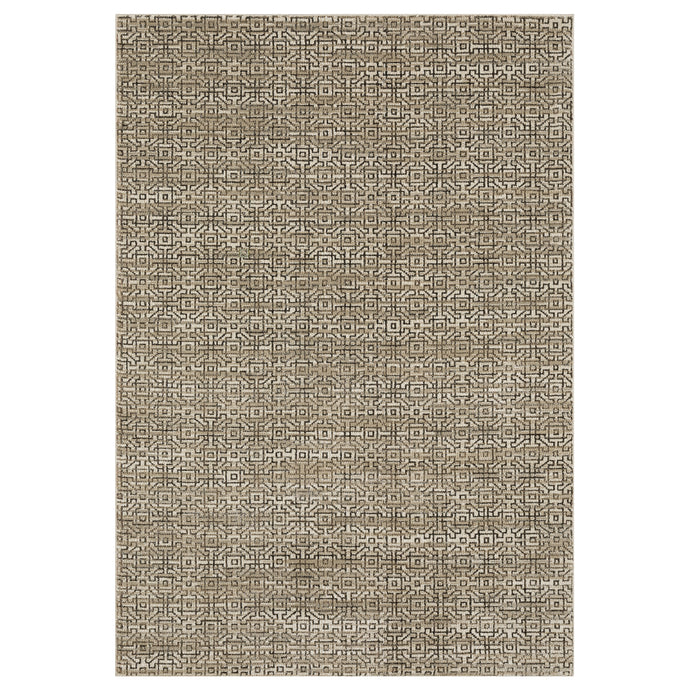 Oriental Weavers Atlas 3721S Area Rug