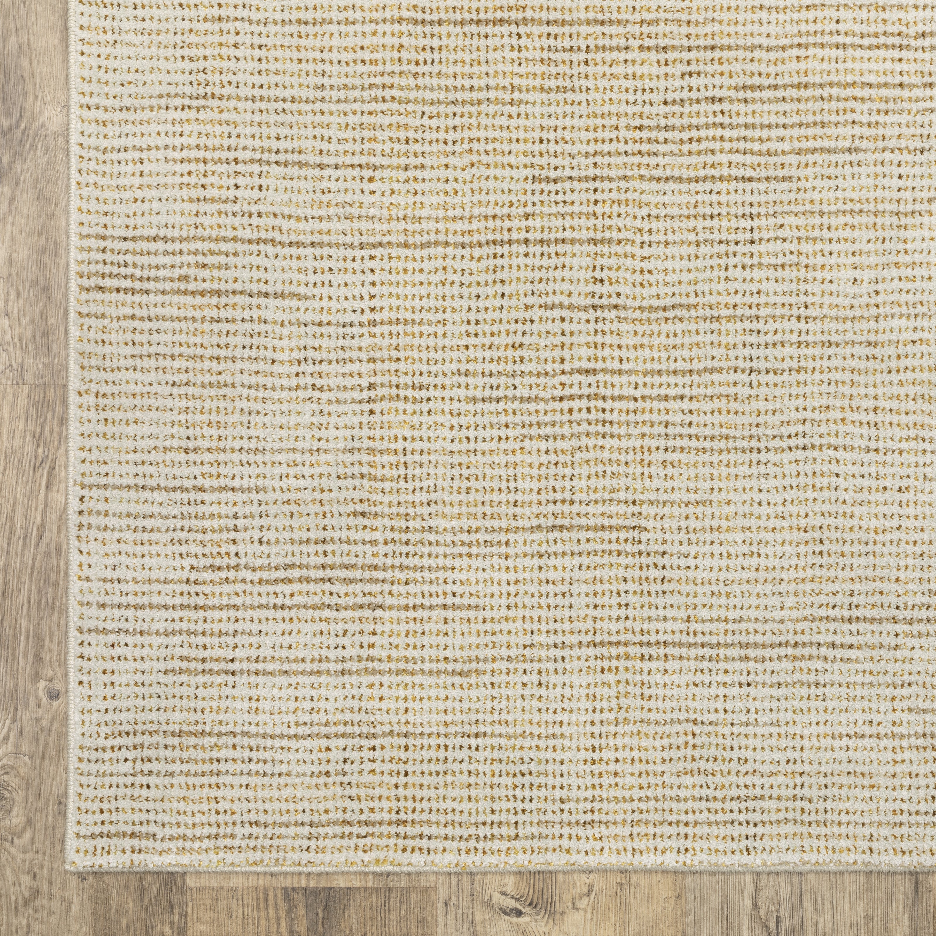 Oriental Weavers Atlas 3723N Area Rug