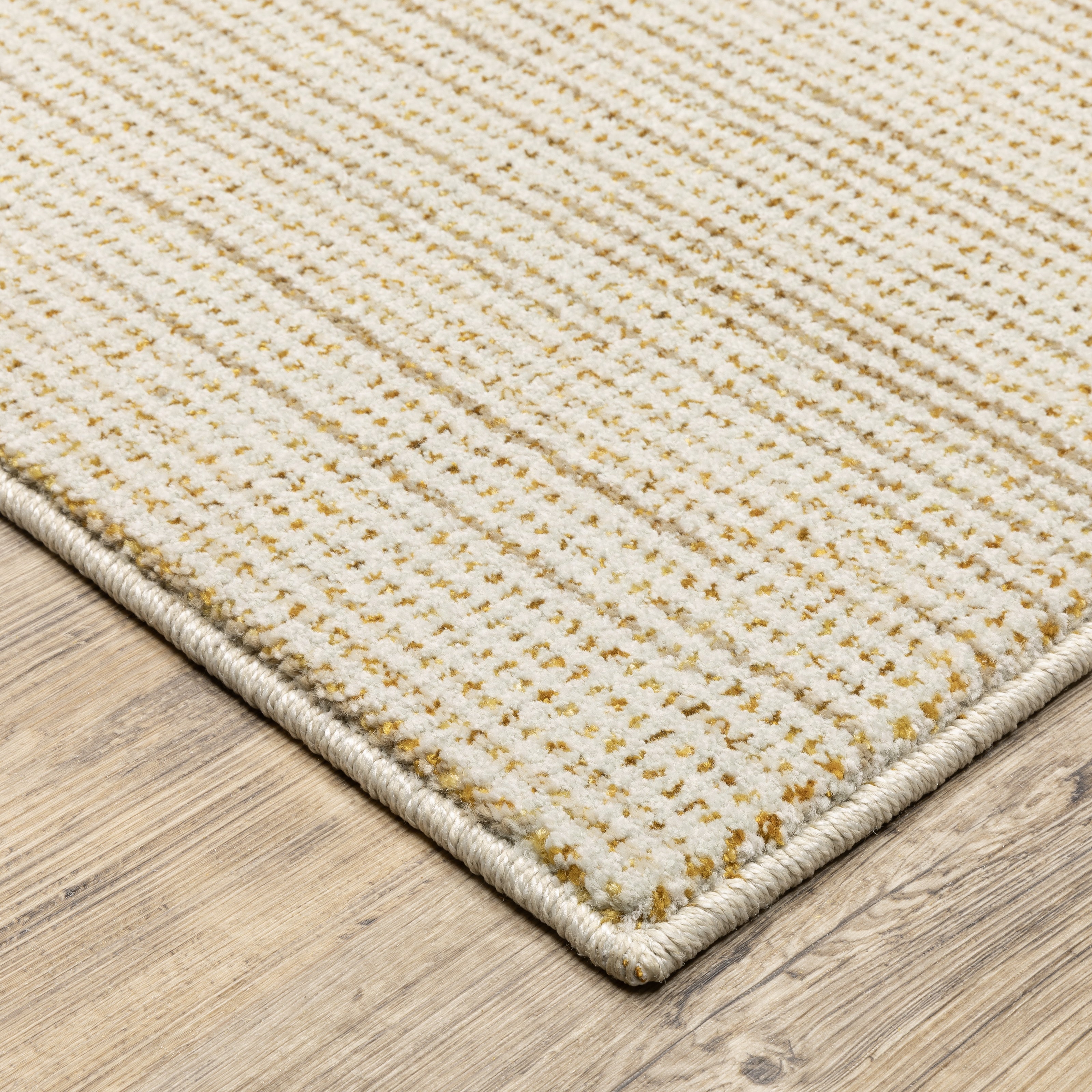 Oriental Weavers Atlas 3723N Area Rug