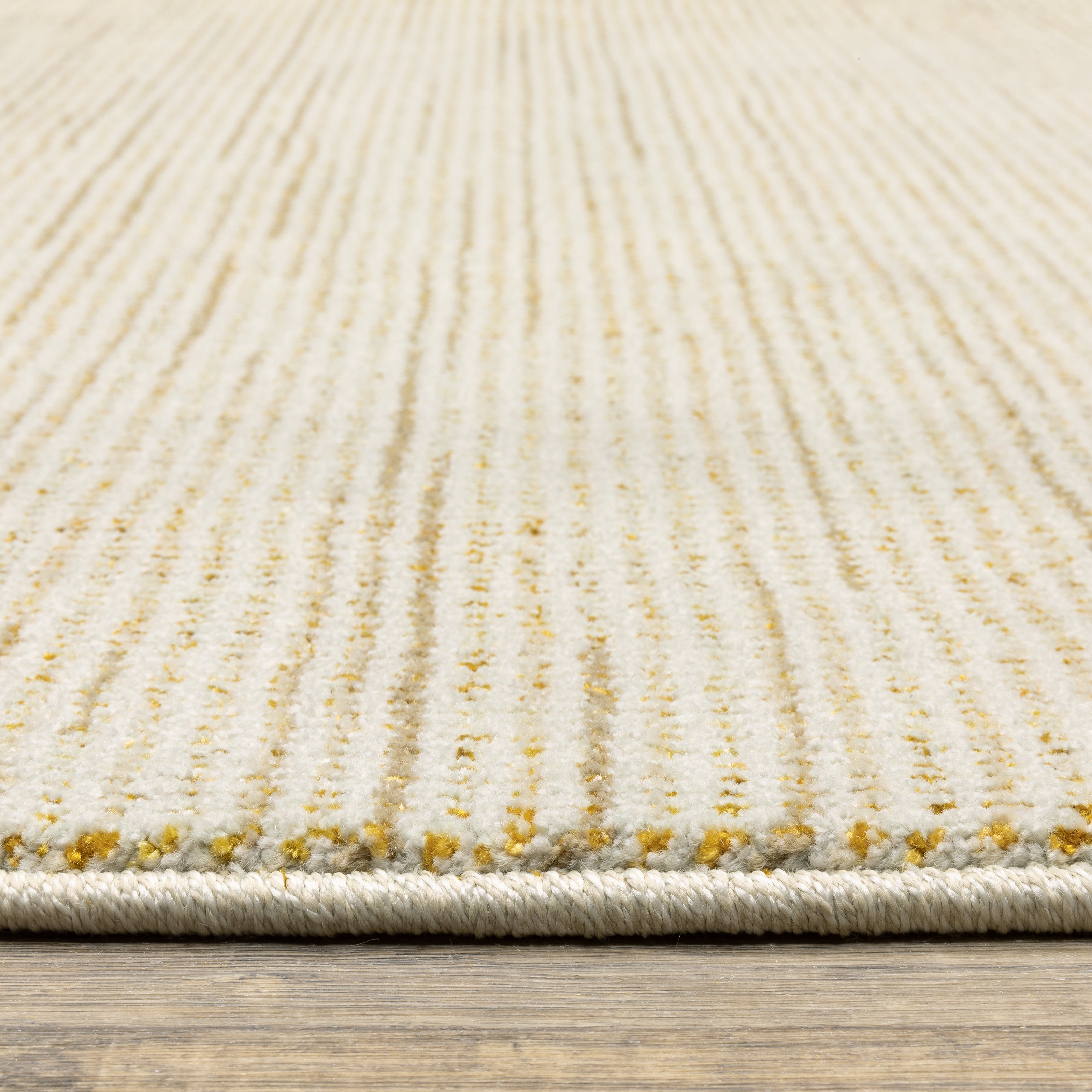 Oriental Weavers Atlas 3723N Area Rug