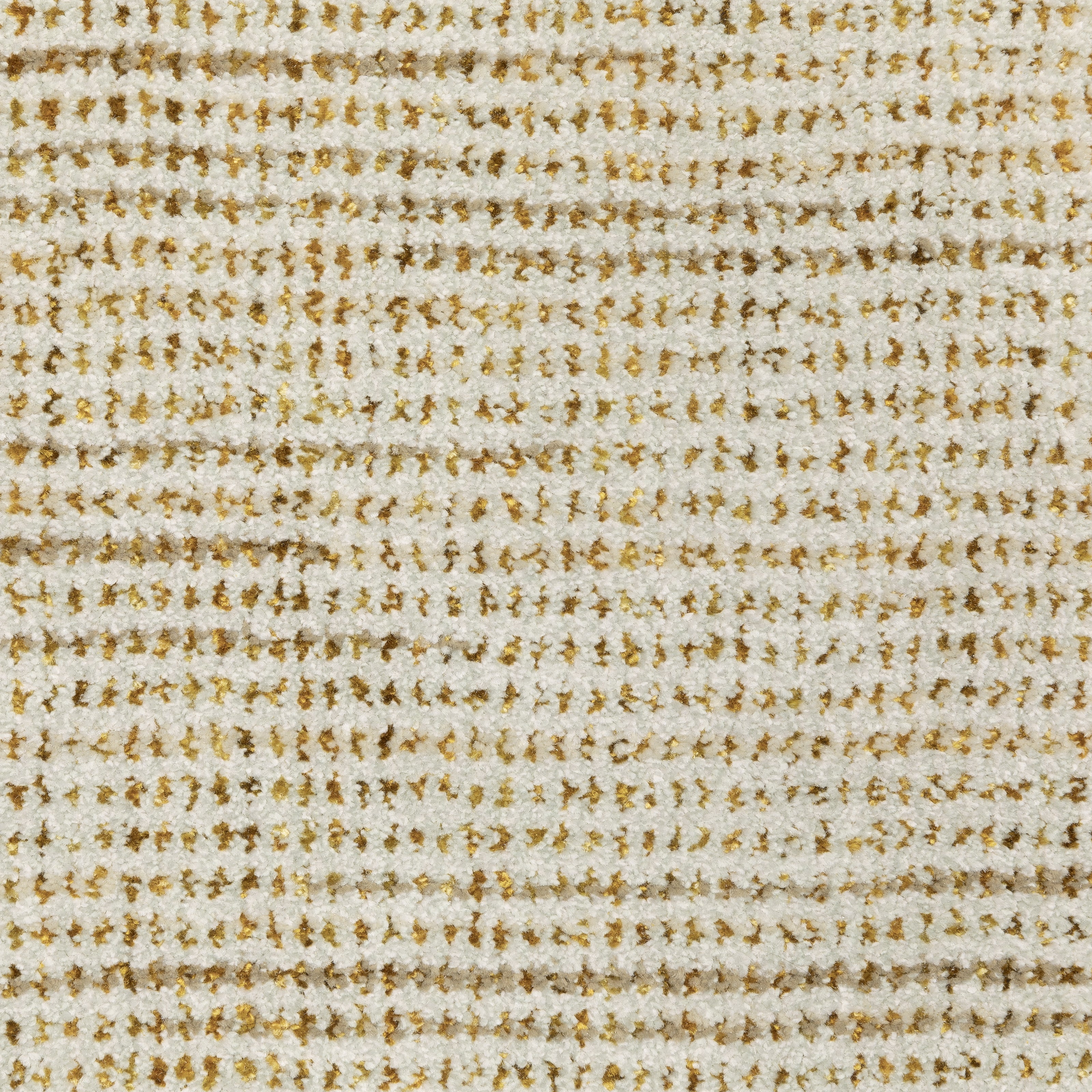 Oriental Weavers Atlas 3723N Area Rug