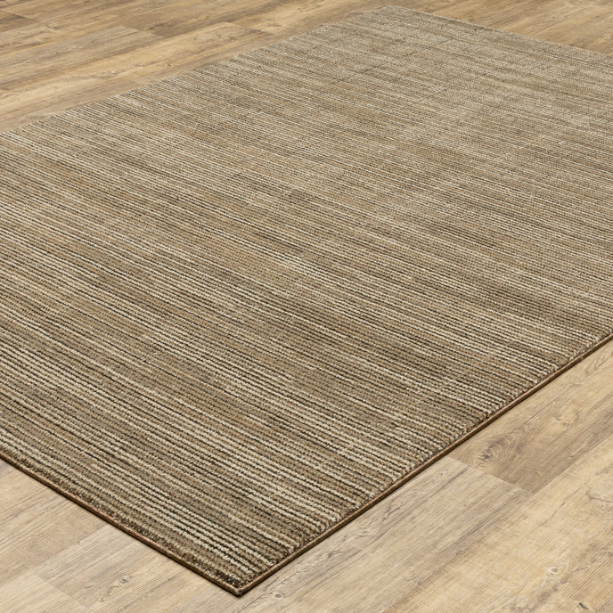 Oriental Weavers Atlas 3723T Area Rug