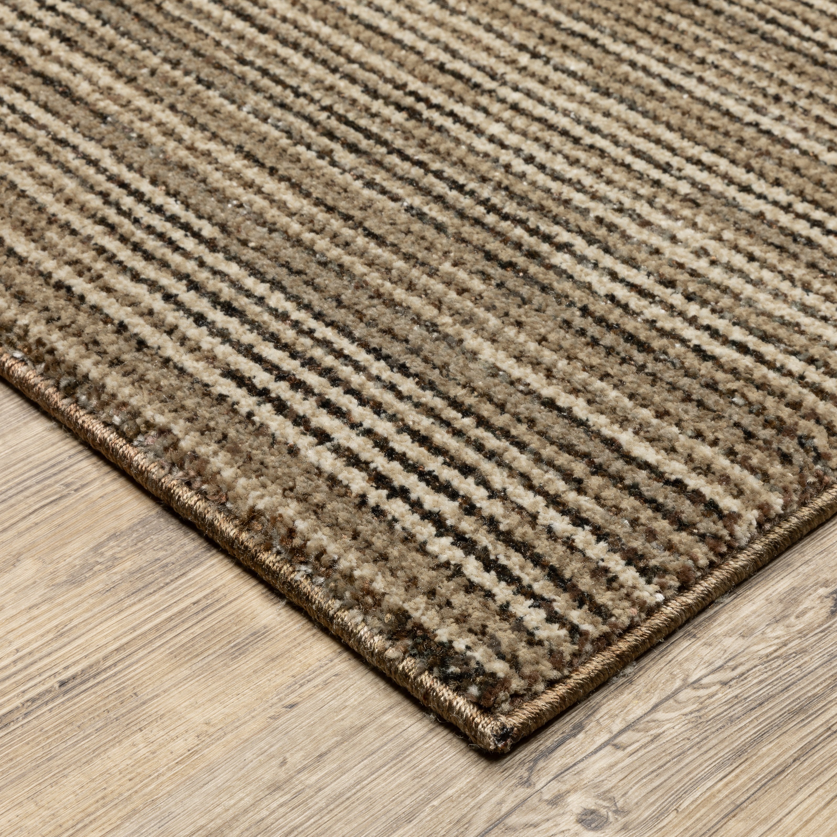 Oriental Weavers Atlas 3723T Area Rug