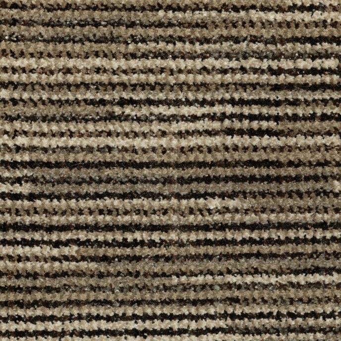Oriental Weavers Atlas 3723T Area Rug
