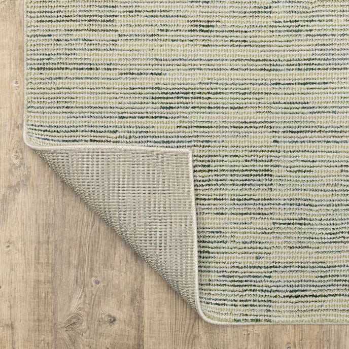 Oriental Weavers Atlas 3723U Area Rug