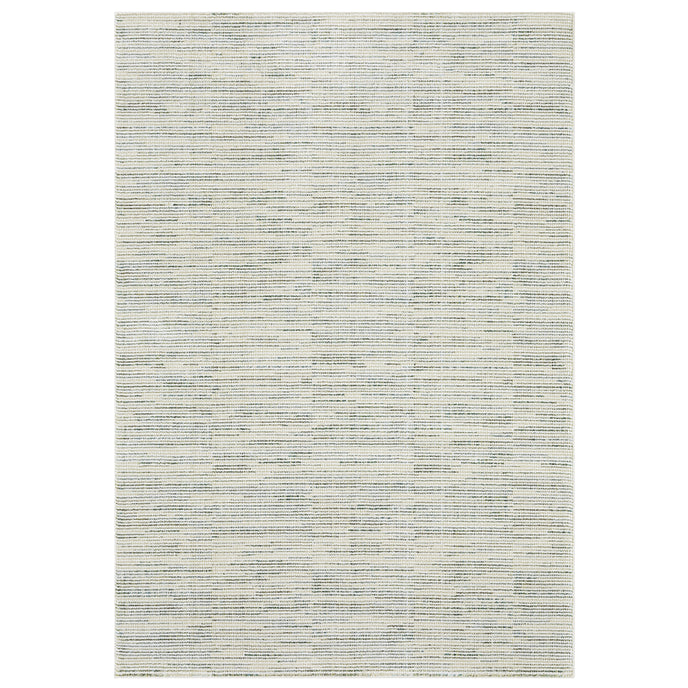 Oriental Weavers Atlas 3723U Area Rug