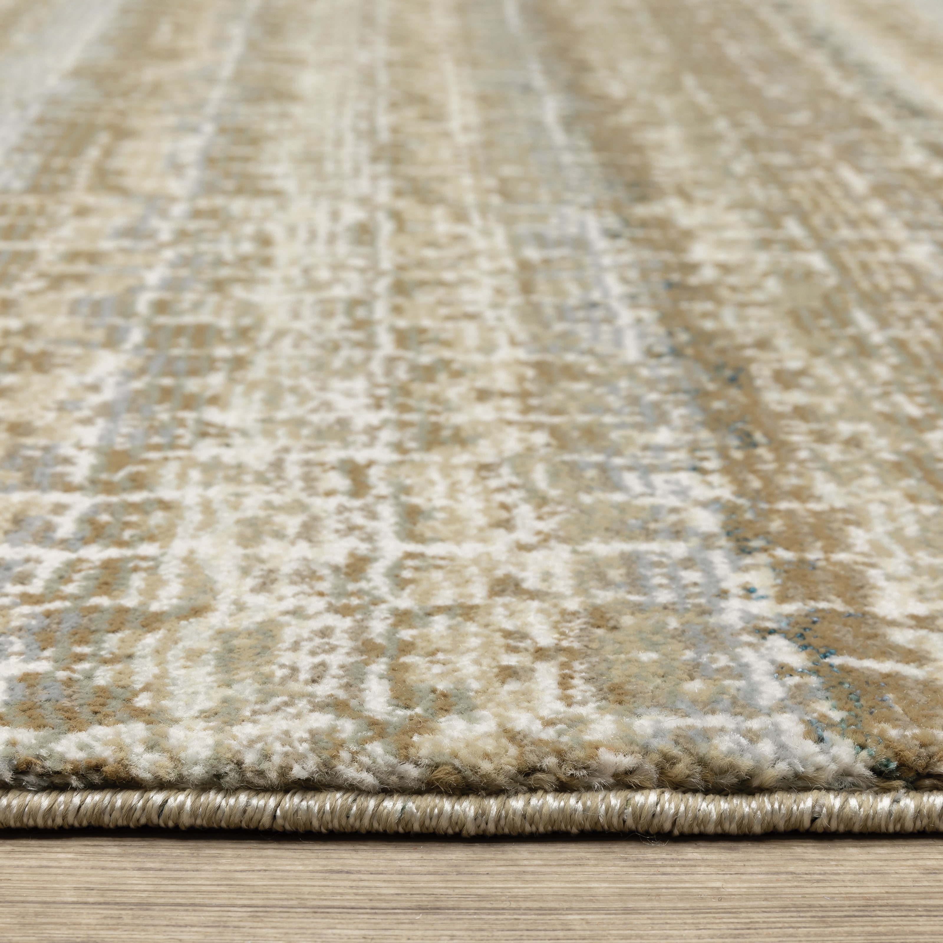 Oriental Weavers Atlas 747E Area Rug