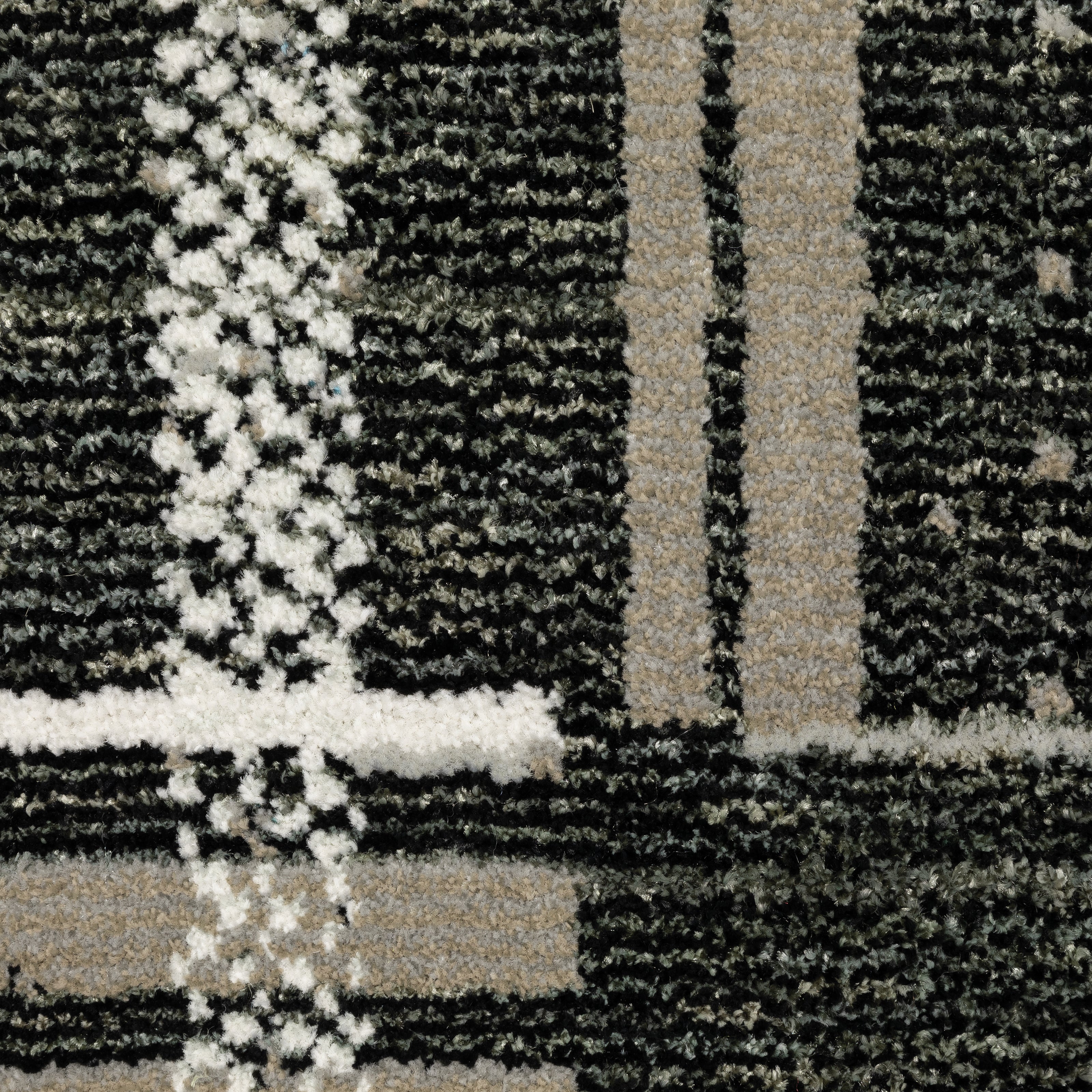 Oriental Weavers Atlas 752C Area Rug
