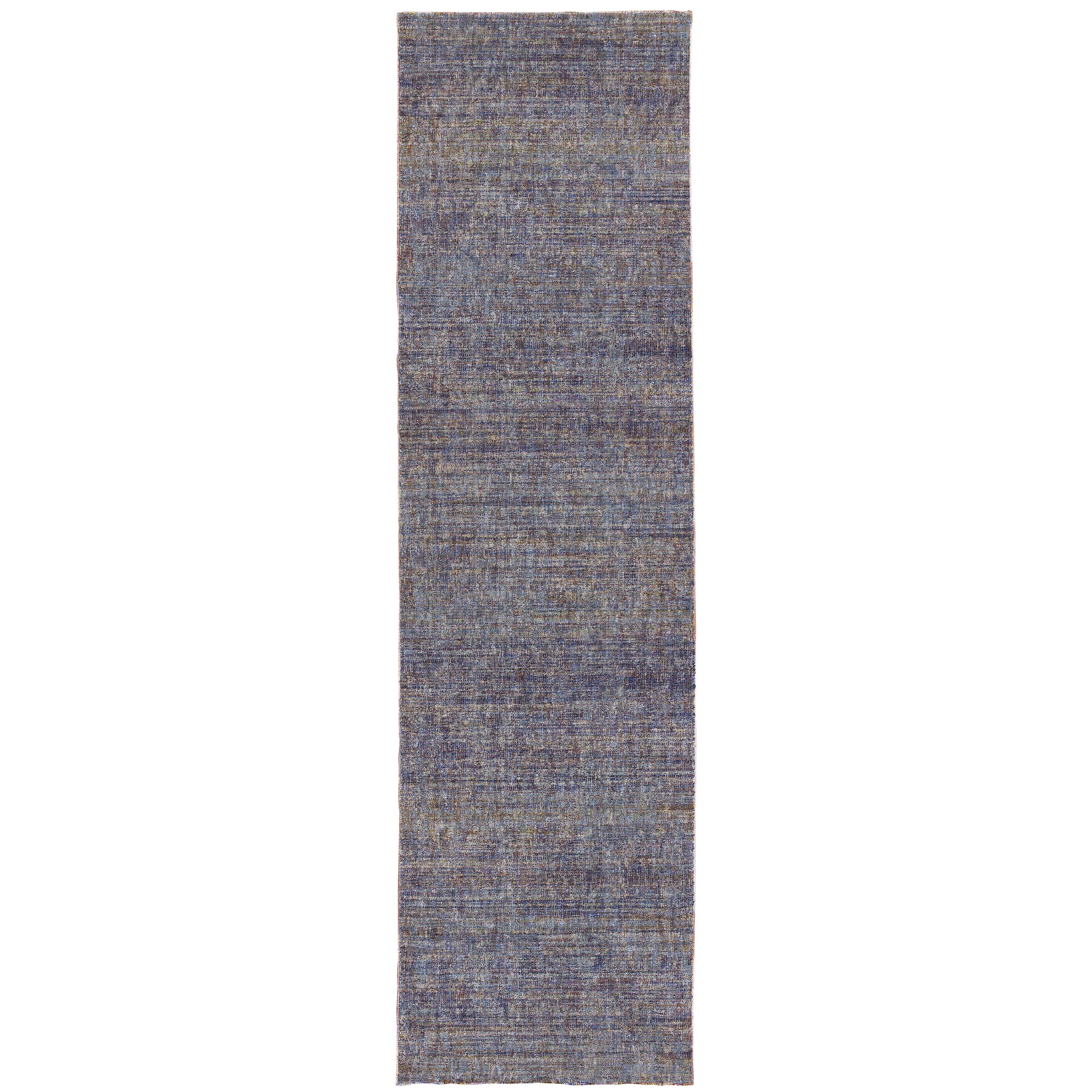 Oriental Weavers Atlas 8033F Area Rug