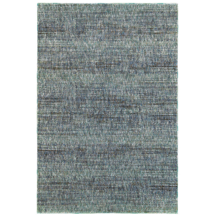 Oriental Weavers Atlas 8033J Area Rug