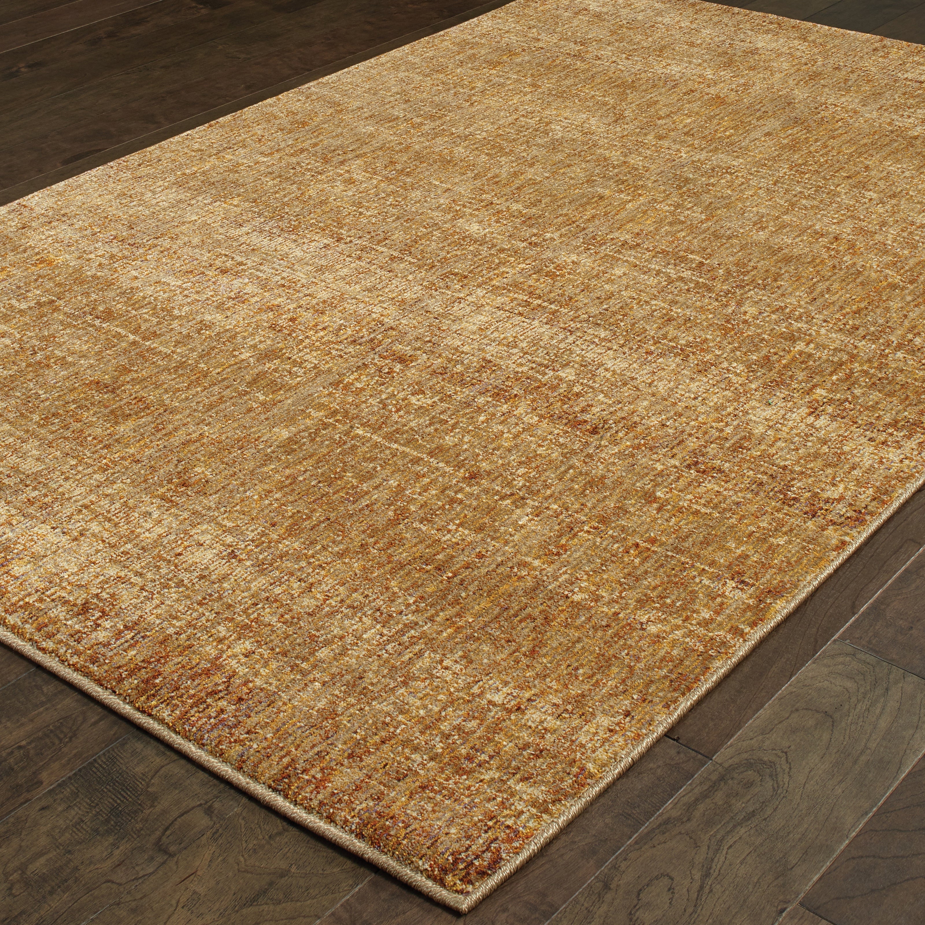 Oriental Weavers Atlas 8033R Area Rug