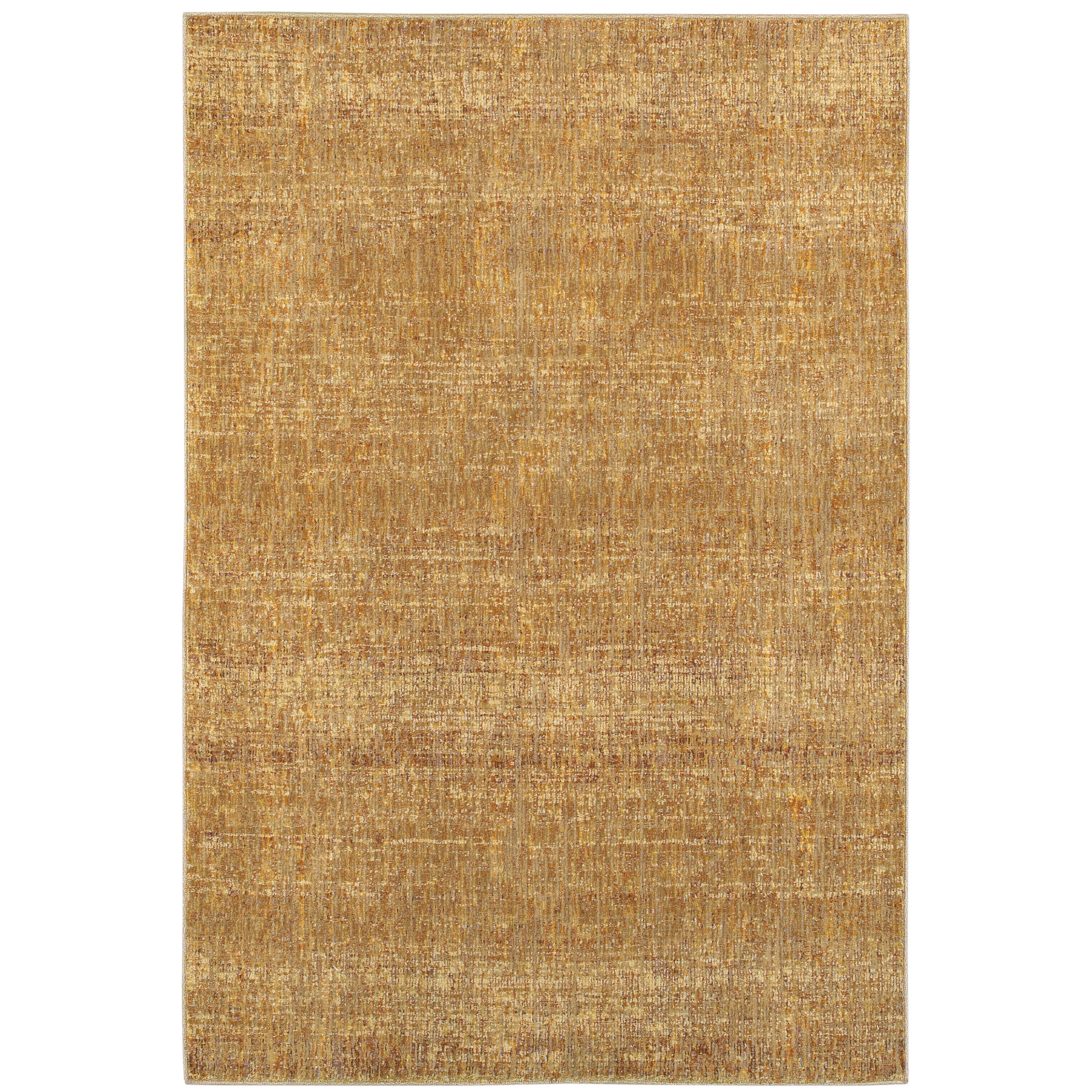 Oriental Weavers Atlas 8033R Area Rug