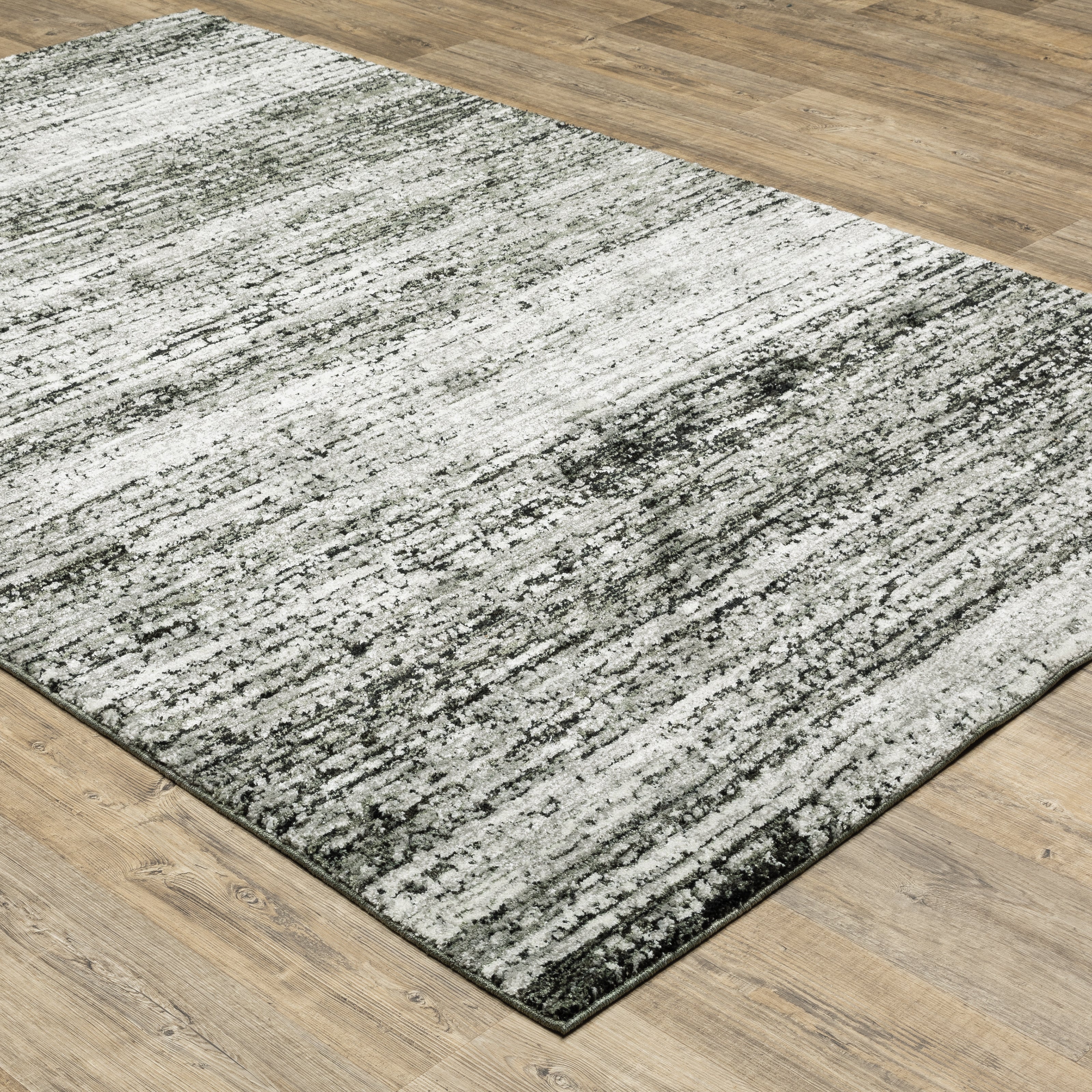 Oriental Weavers Atlas 8037G Area Rug
