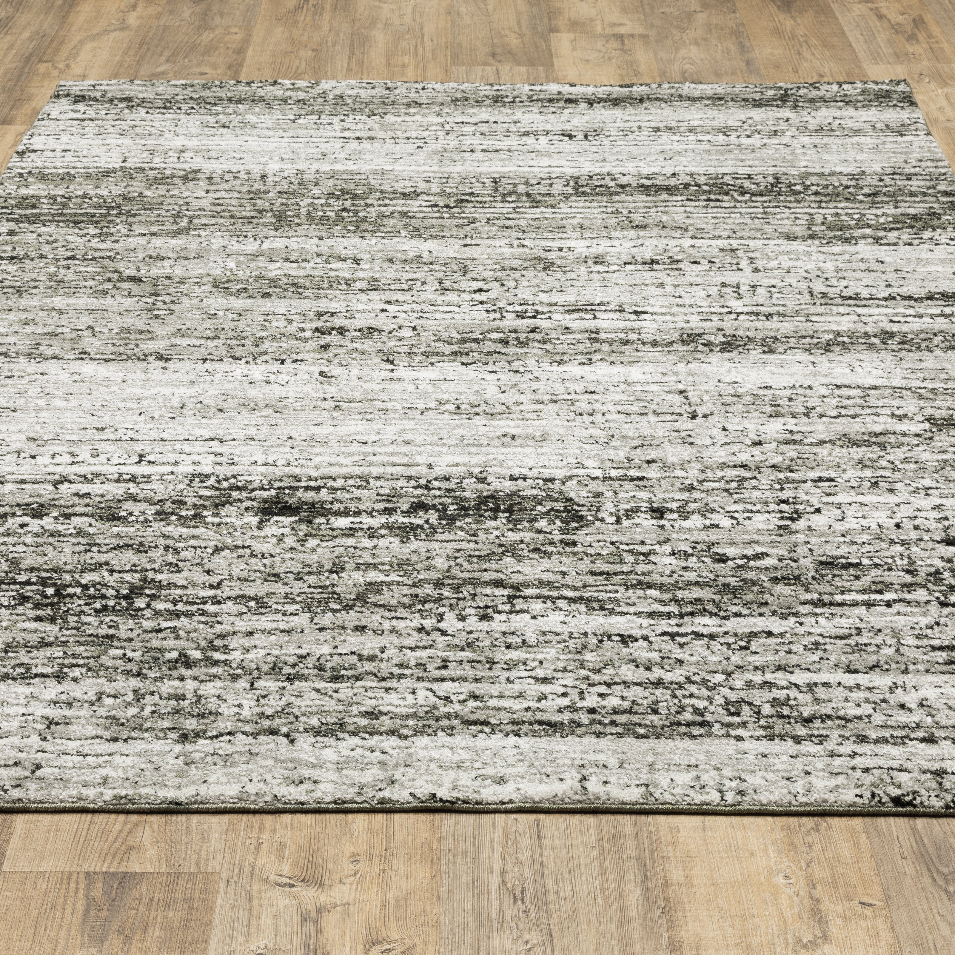 Oriental Weavers Atlas 8037G Area Rug