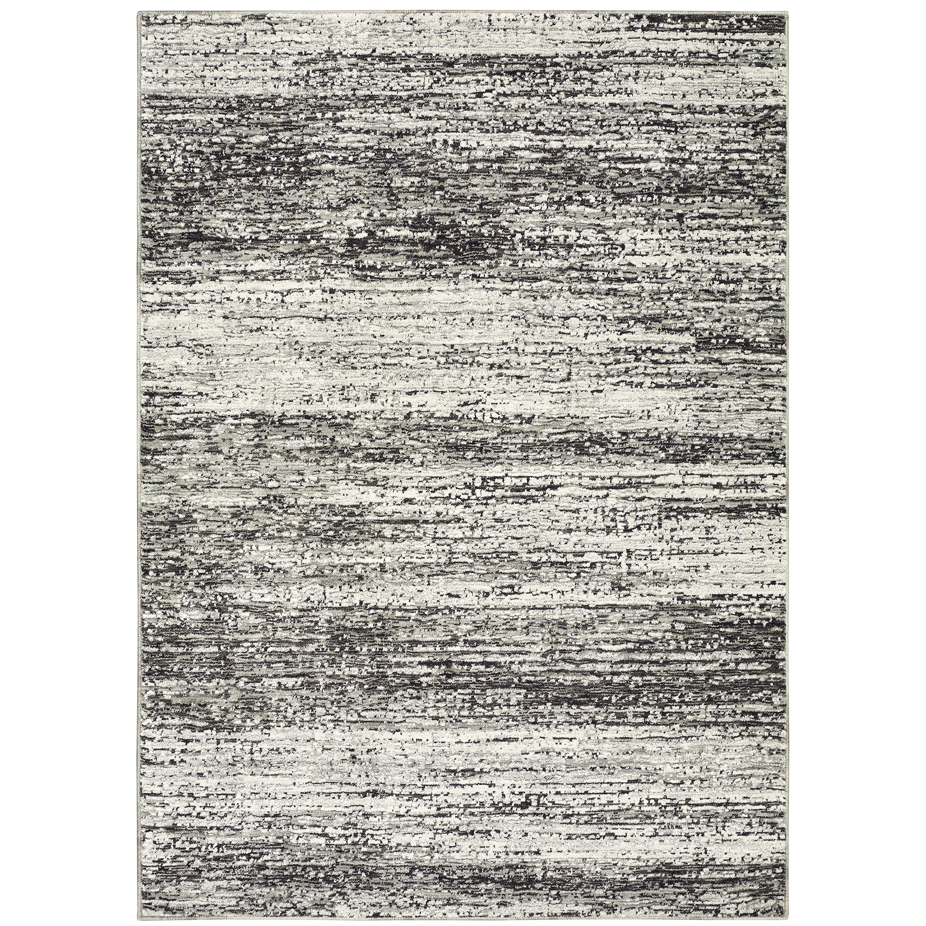 Oriental Weavers Atlas 8037G Area Rug