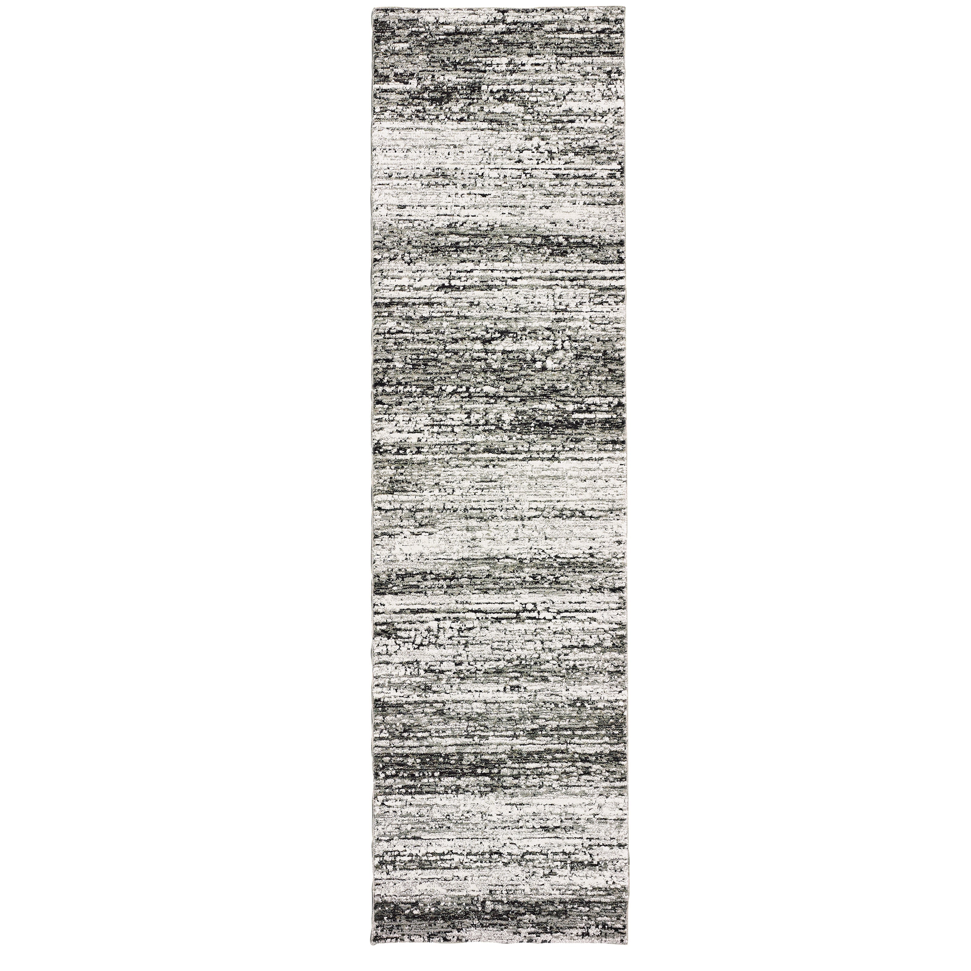 Oriental Weavers Atlas 8037G Area Rug