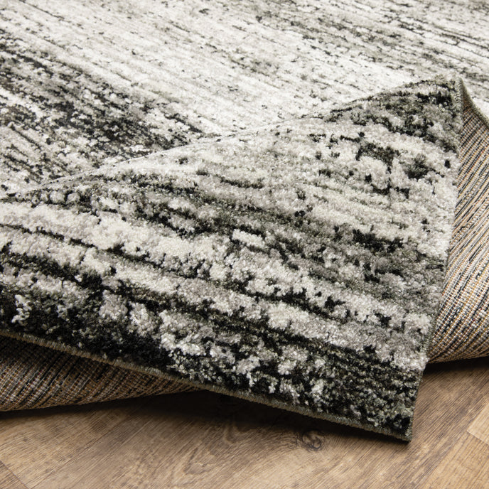 Oriental Weavers Atlas 8037G Area Rug
