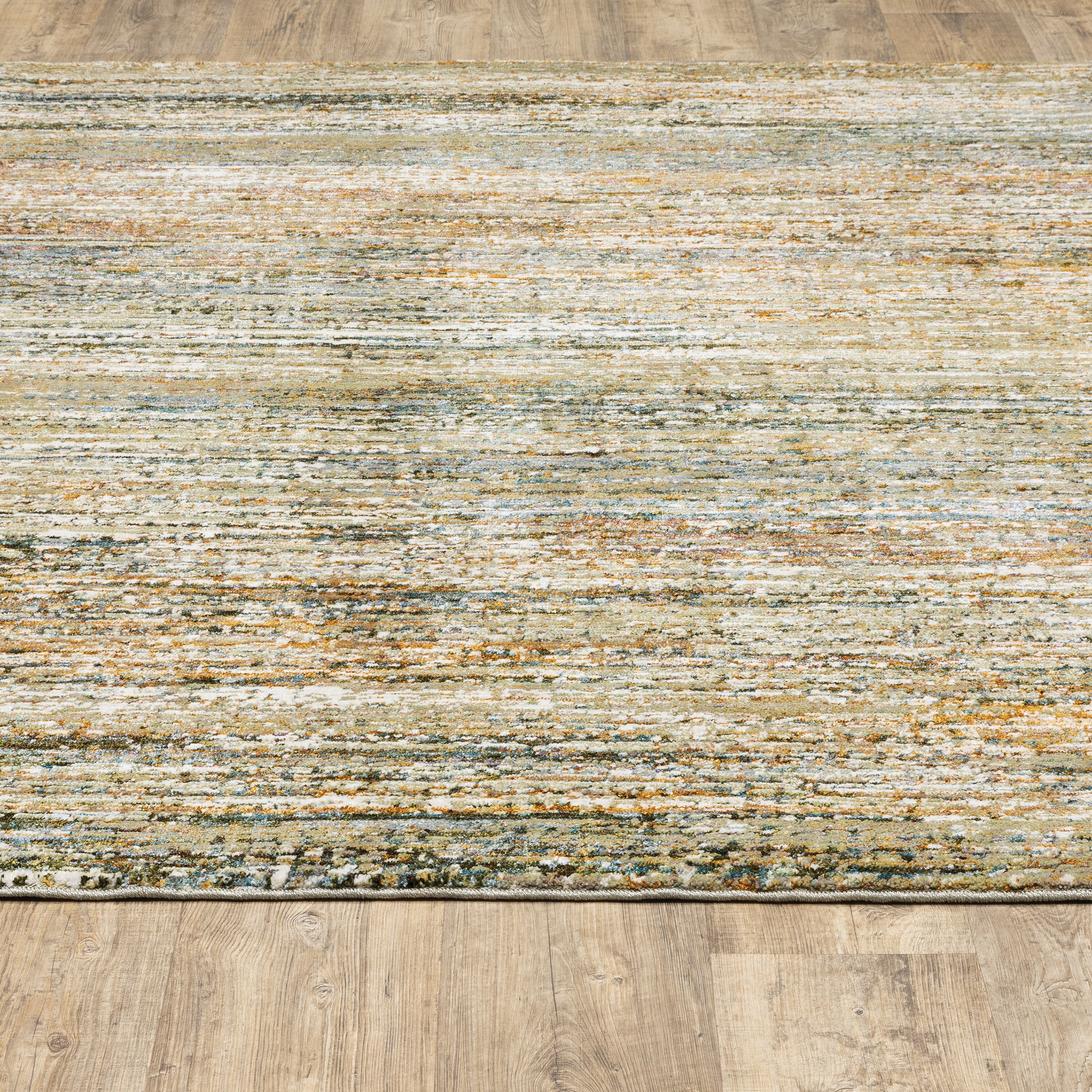 Oriental Weavers Atlas 8037J Area Rug