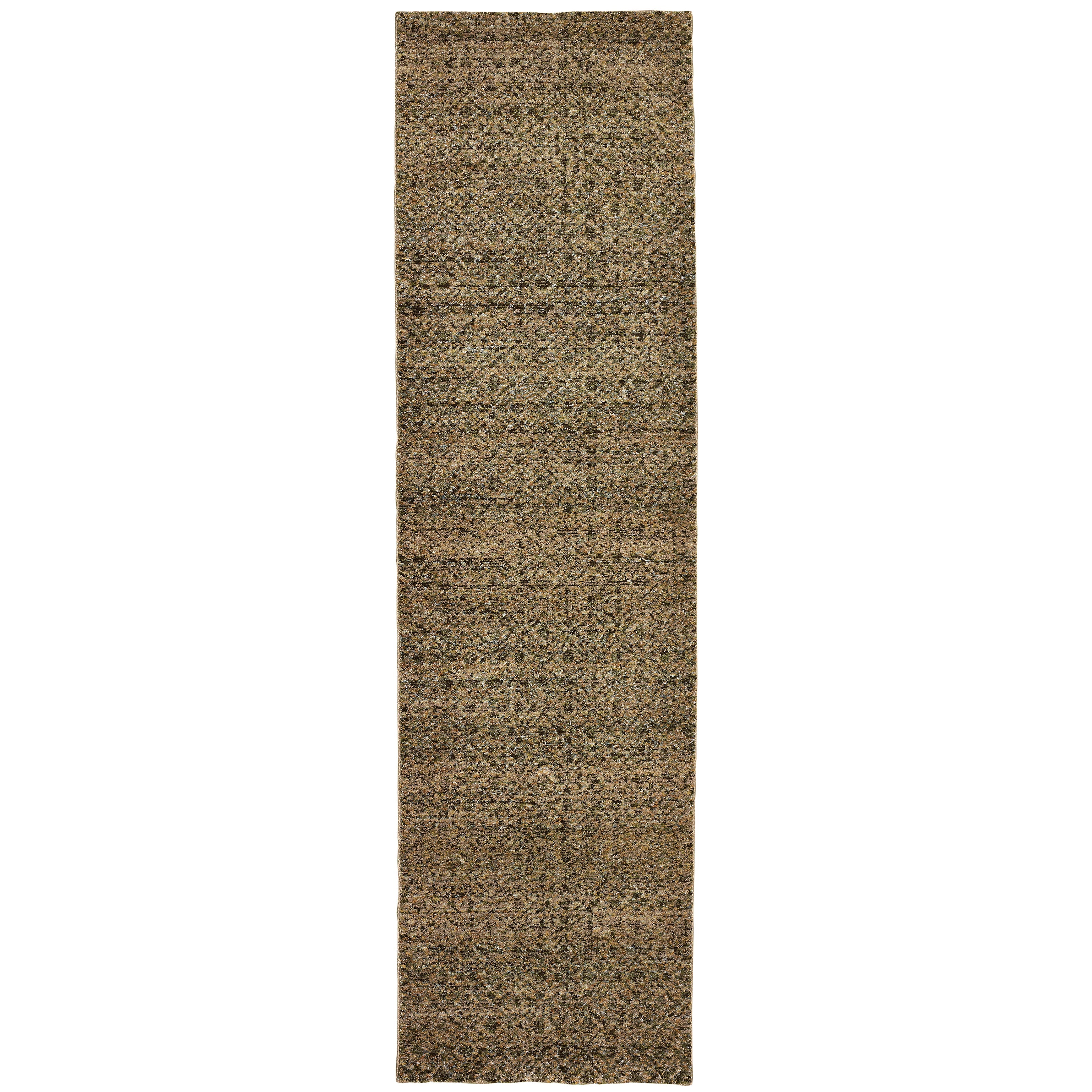 Oriental Weavers Atlas 8048P Area Rug