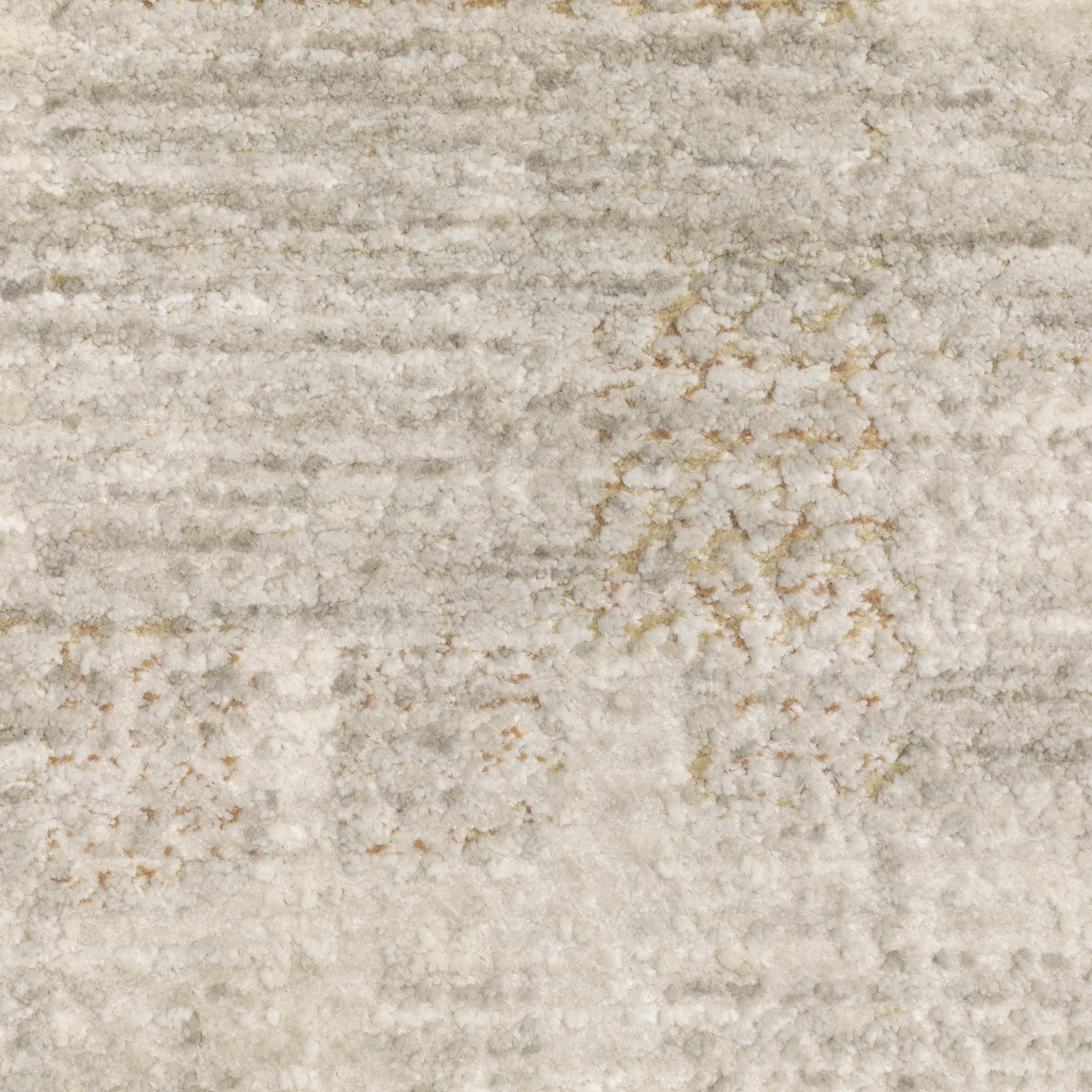 Oriental Weavers Branigan BRG04 Beige/Gold Area Rug