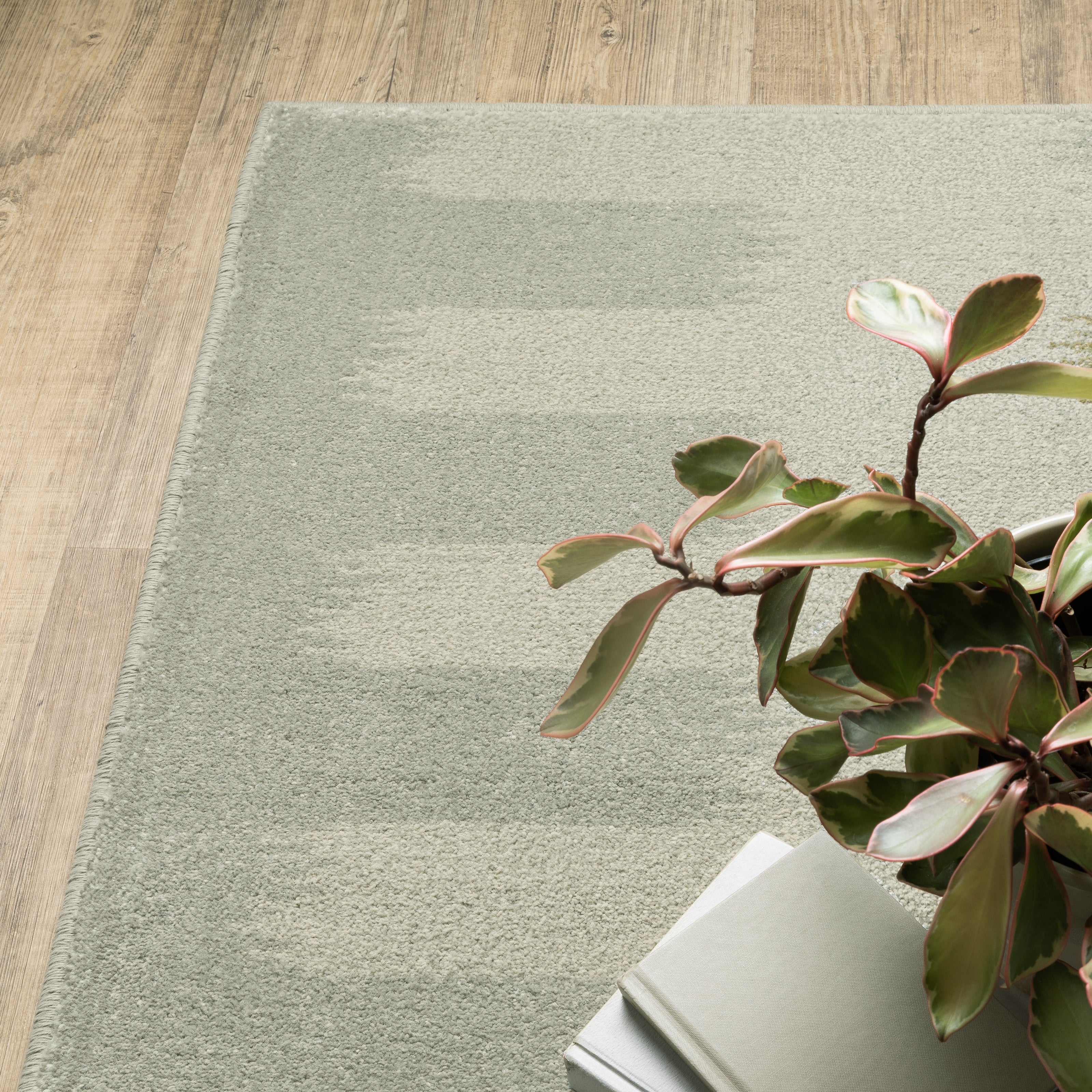 Oriental Weavers Branson BR09A Beige/Grey Area Rug