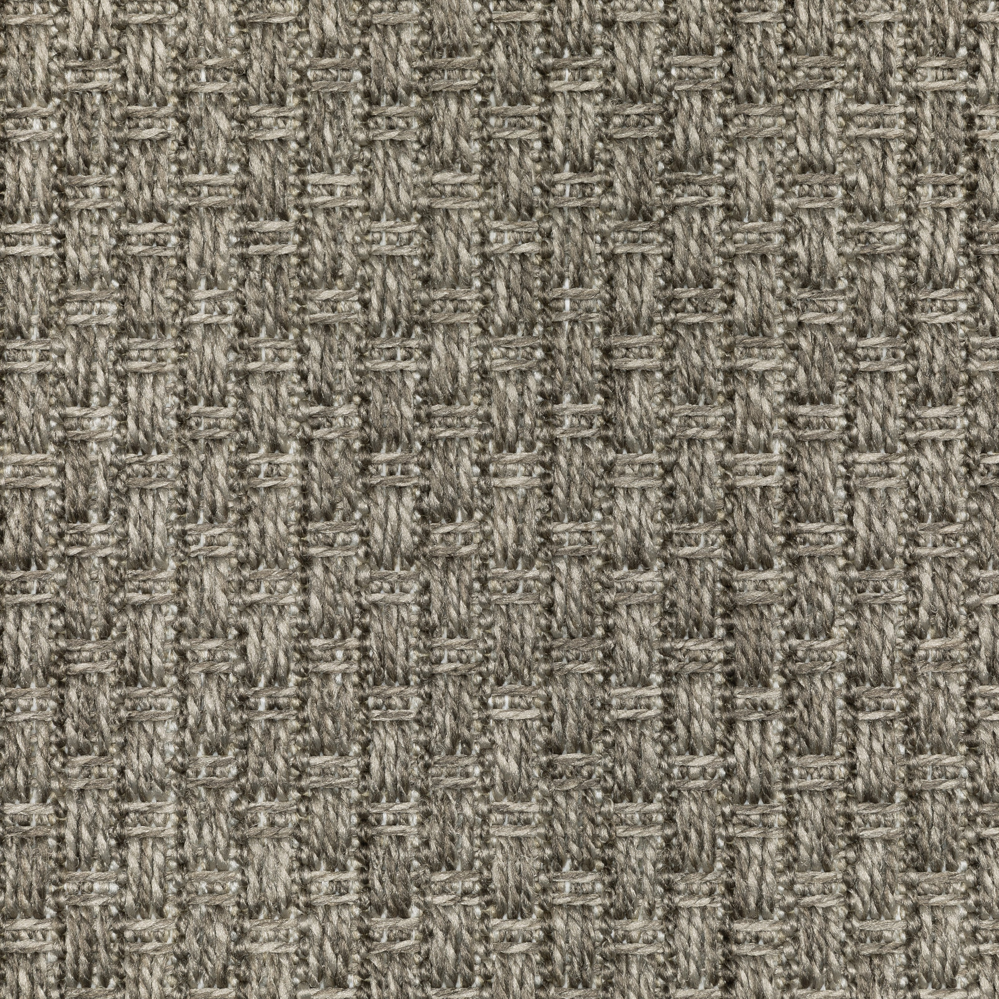 Oriental Weavers Caicos CA01N Grey/Grey Area Rug
