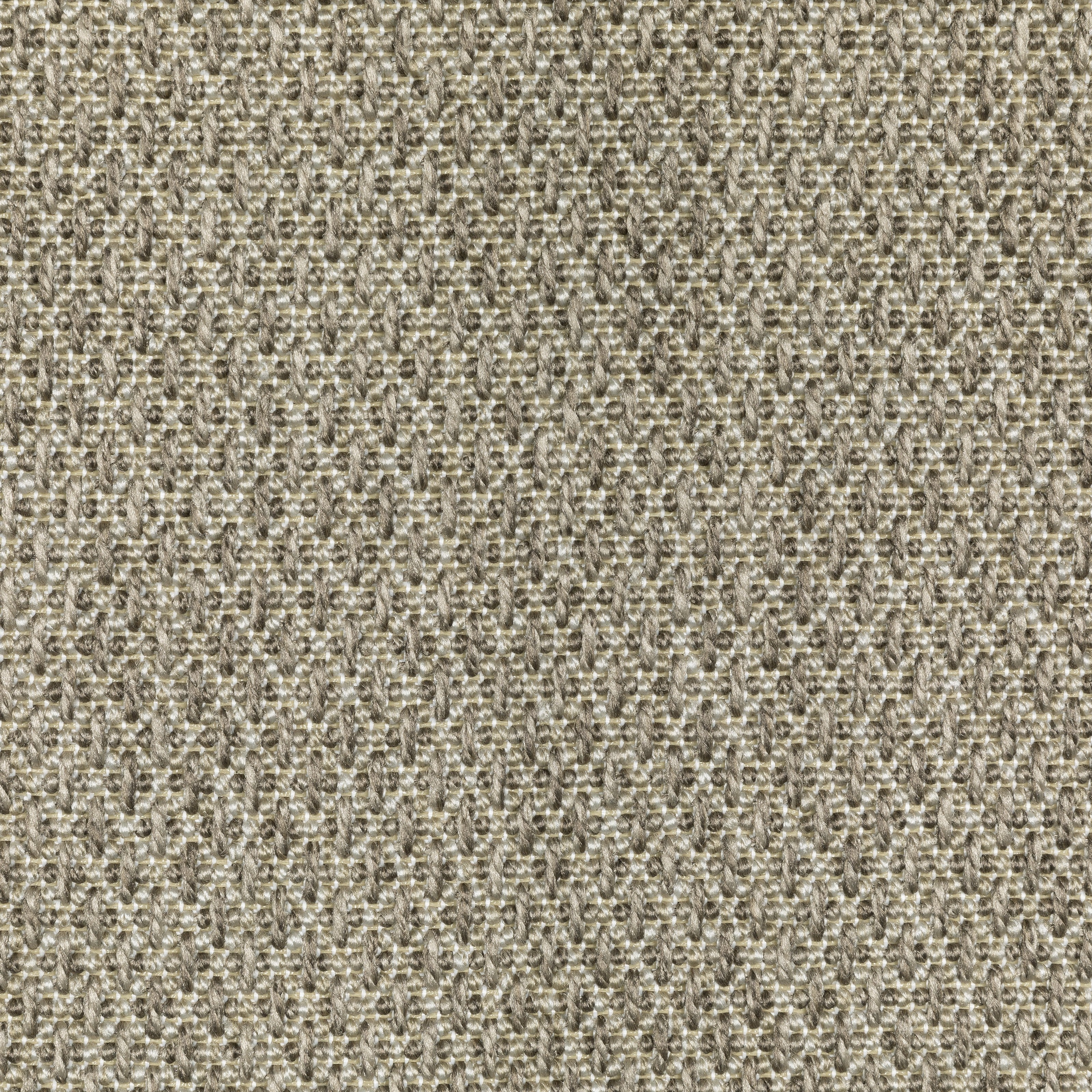 Oriental Weavers Caicos CA07A Grey/Grey Area Rug