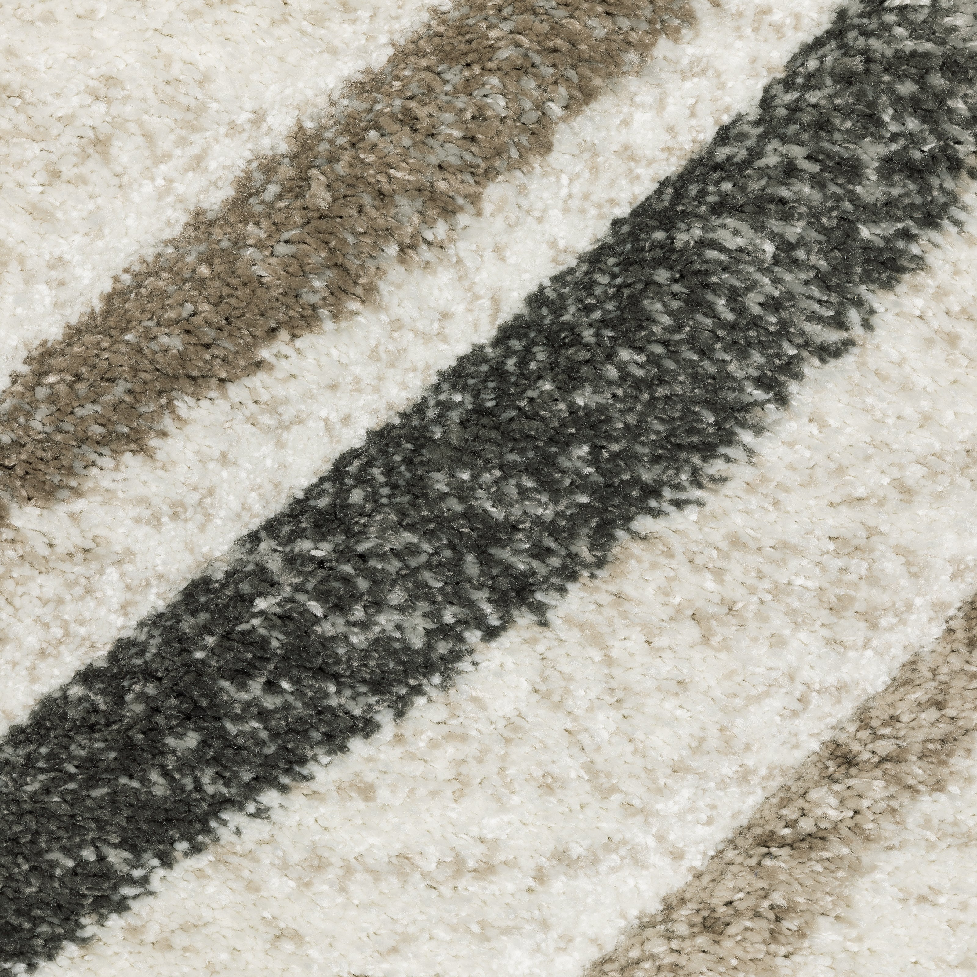 Oriental Weavers Cambria 162W Beige/Multi Area Rug