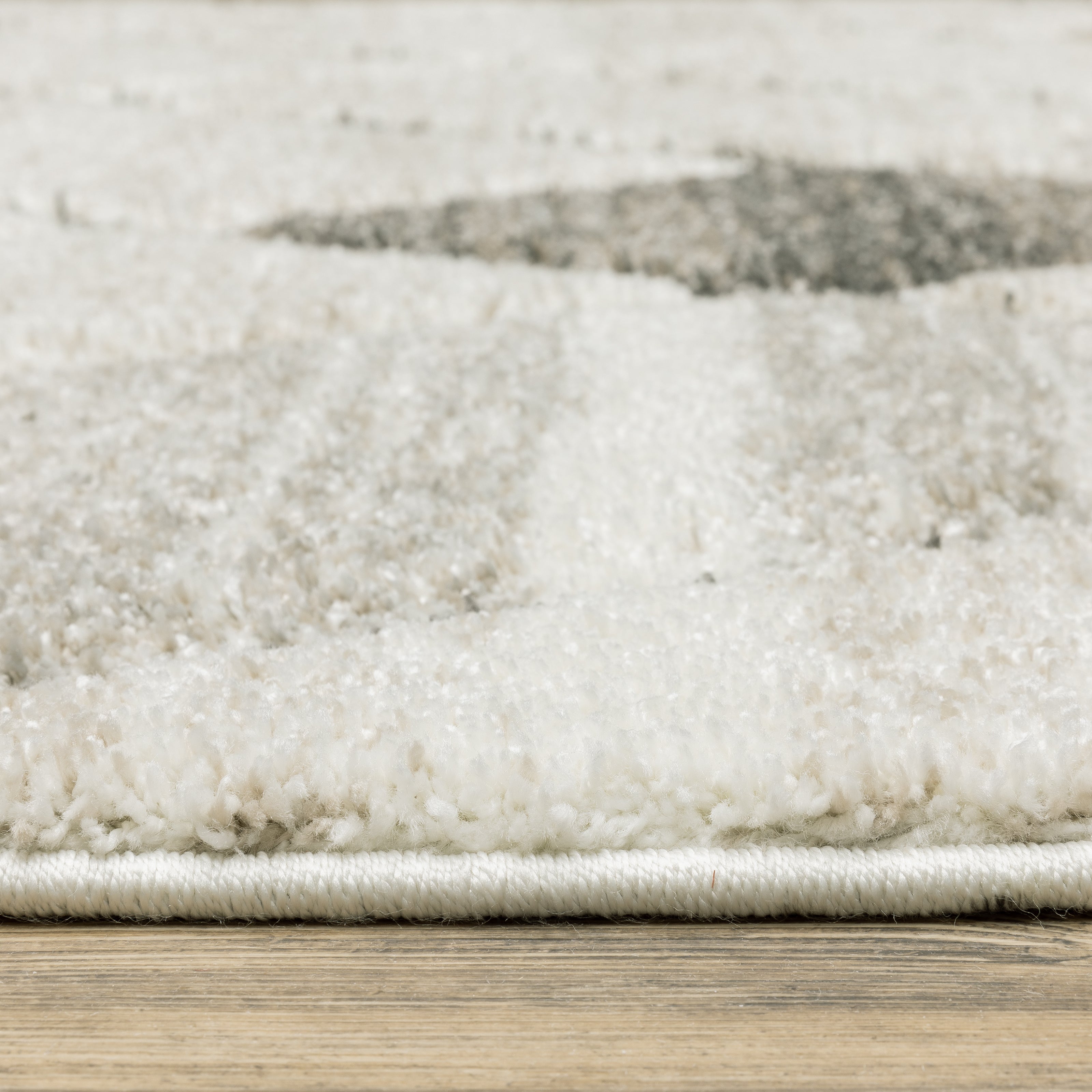 Oriental Weavers Cambria 4928A Beige/Grey Area Rug