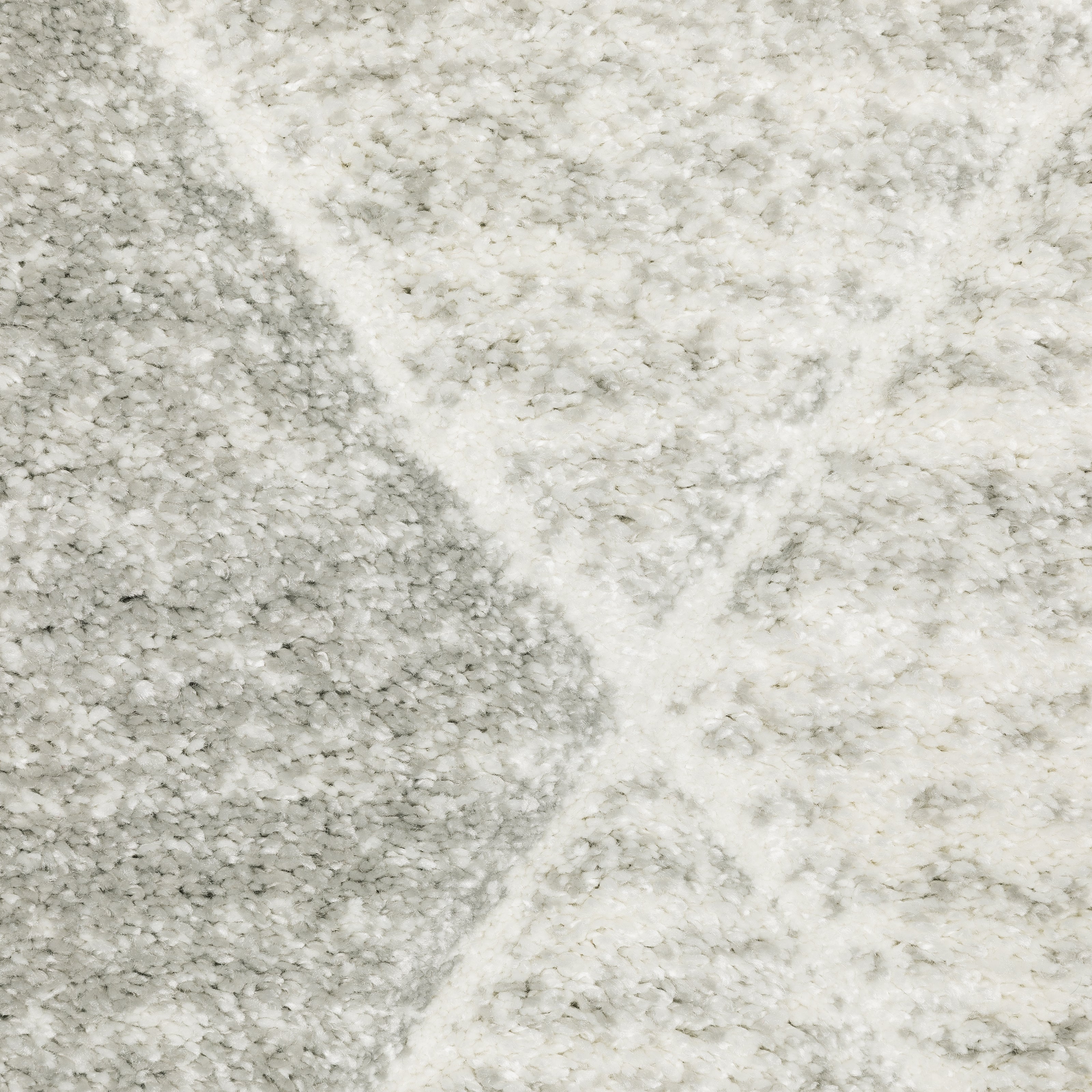 Oriental Weavers Cambria 5W Grey/Ivory Area Rug