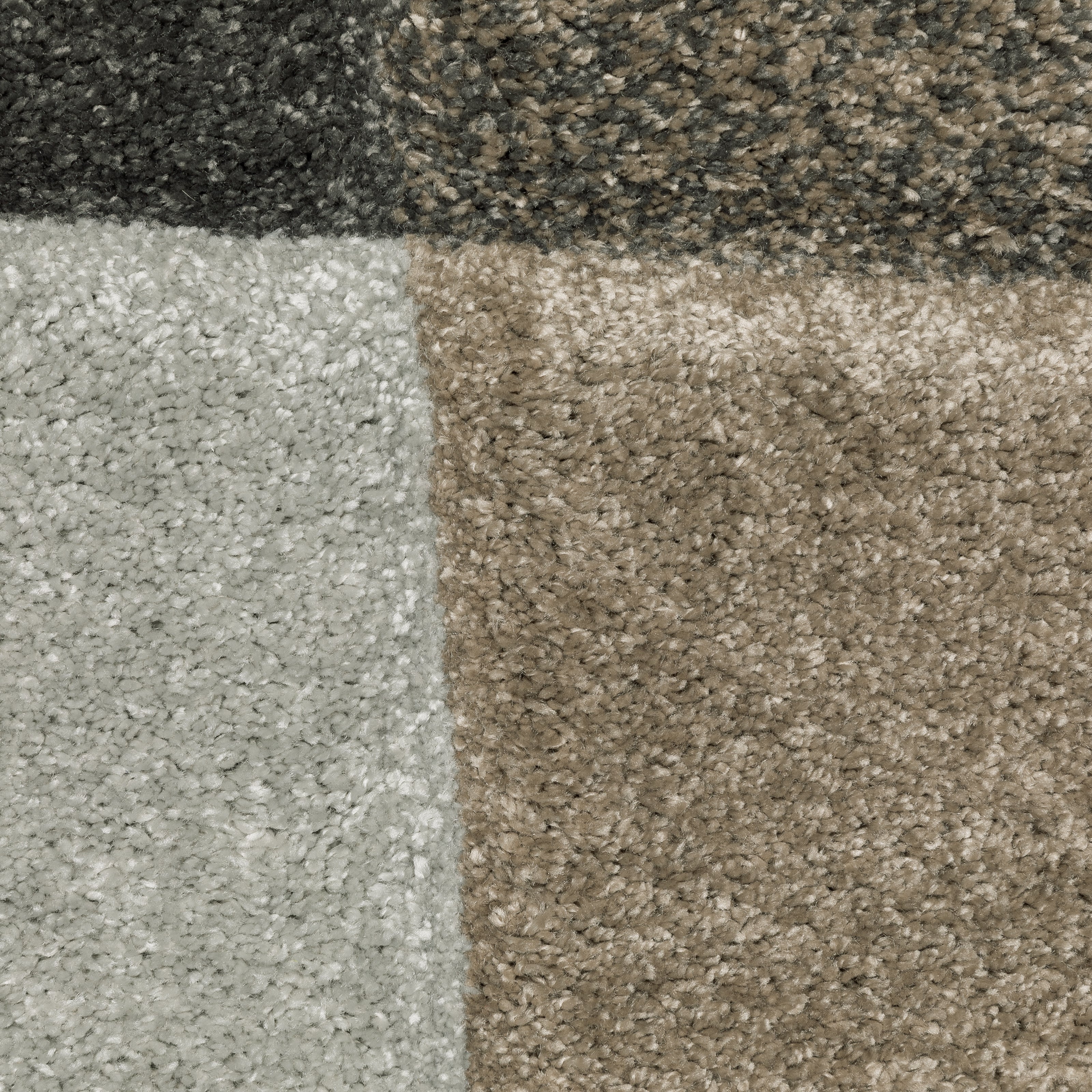 Oriental Weavers Cambria 84J Beige/Multi Area Rug
