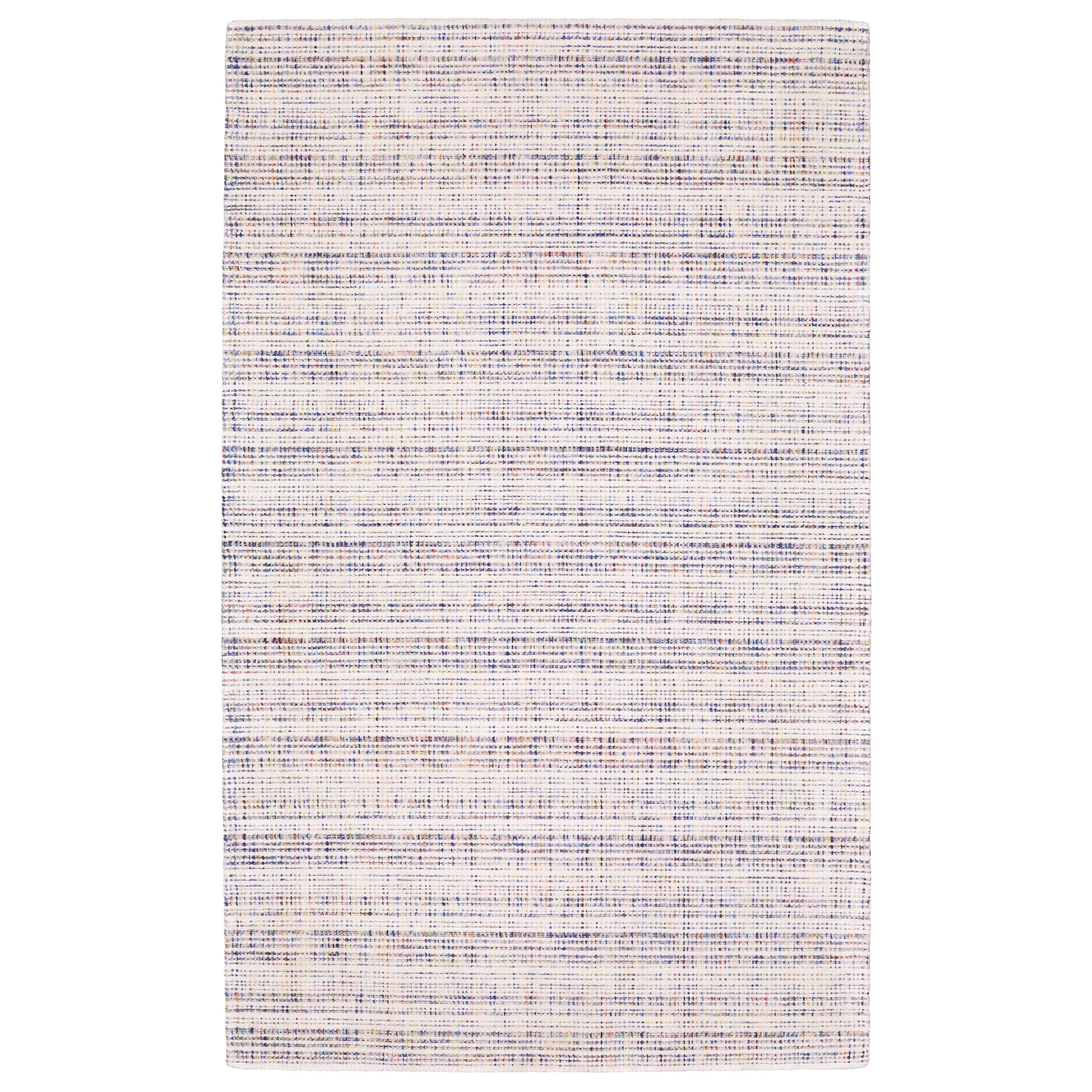 Oriental Weavers Circa CIR01 Ivory/Multi Area Rug