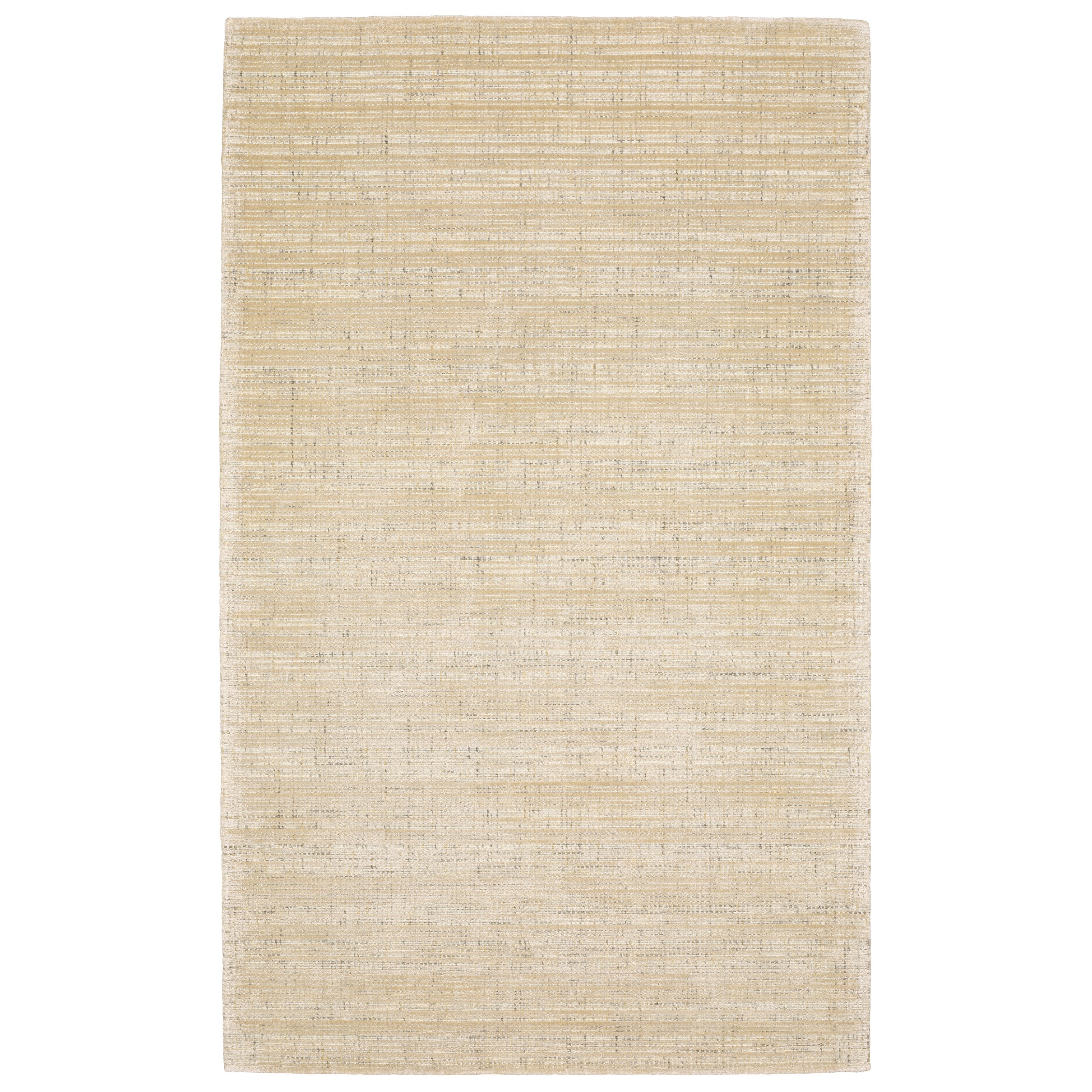 Oriental Weavers Circa CIR03 Beige/Ivory Area Rug