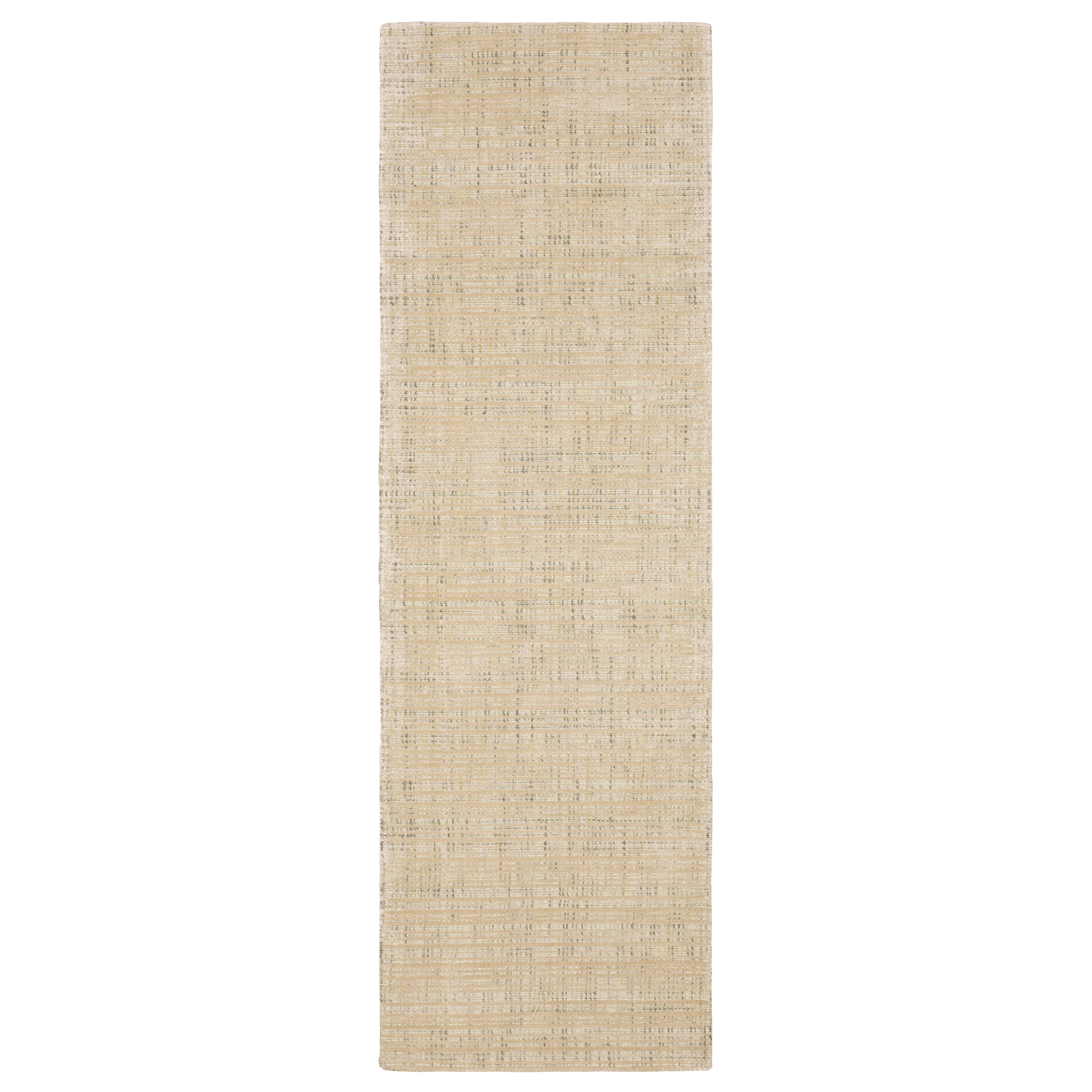 Oriental Weavers Circa CIR03 Beige/Ivory Area Rug