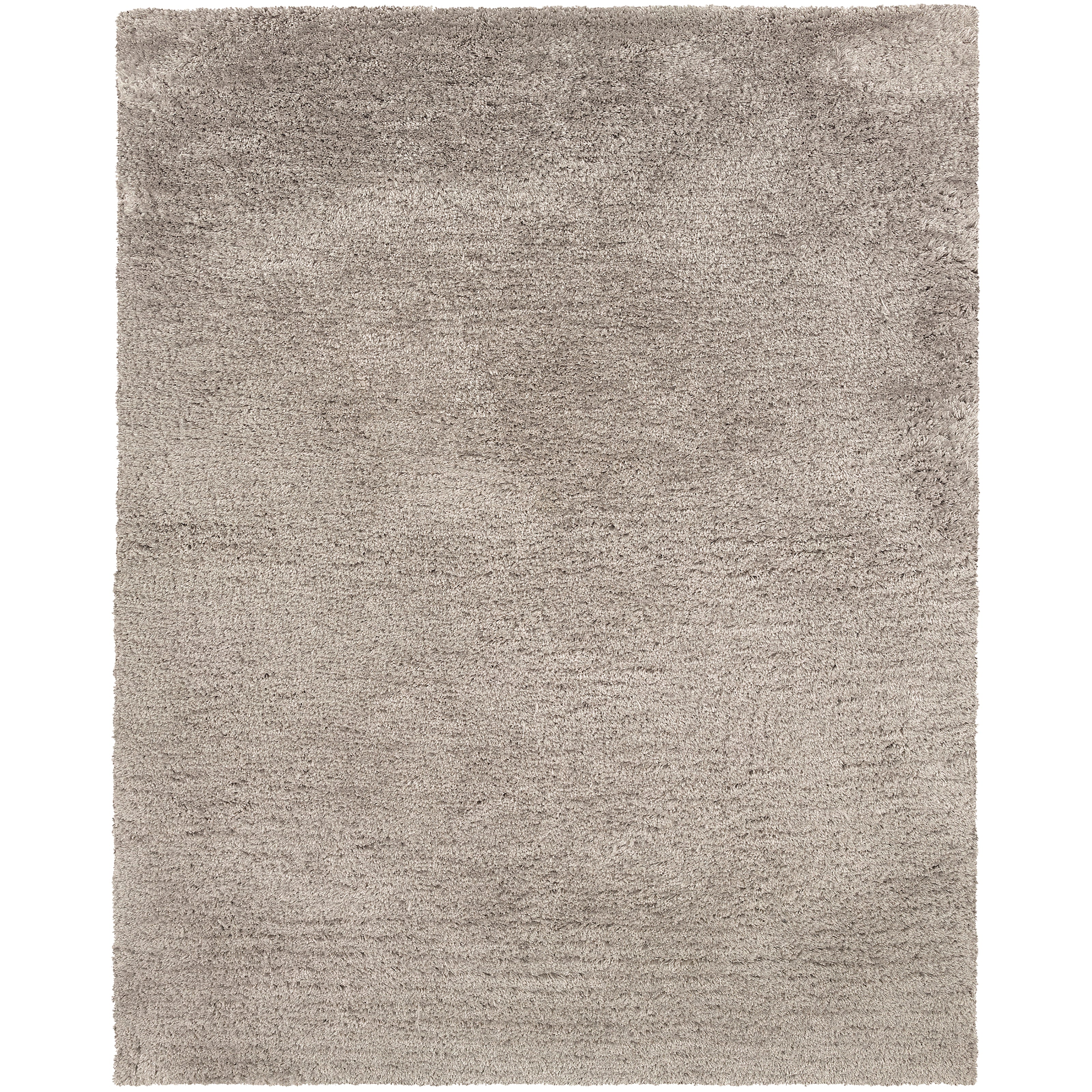 Oriental Weavers Cosmo 81109 Beige/Grey Area Rug