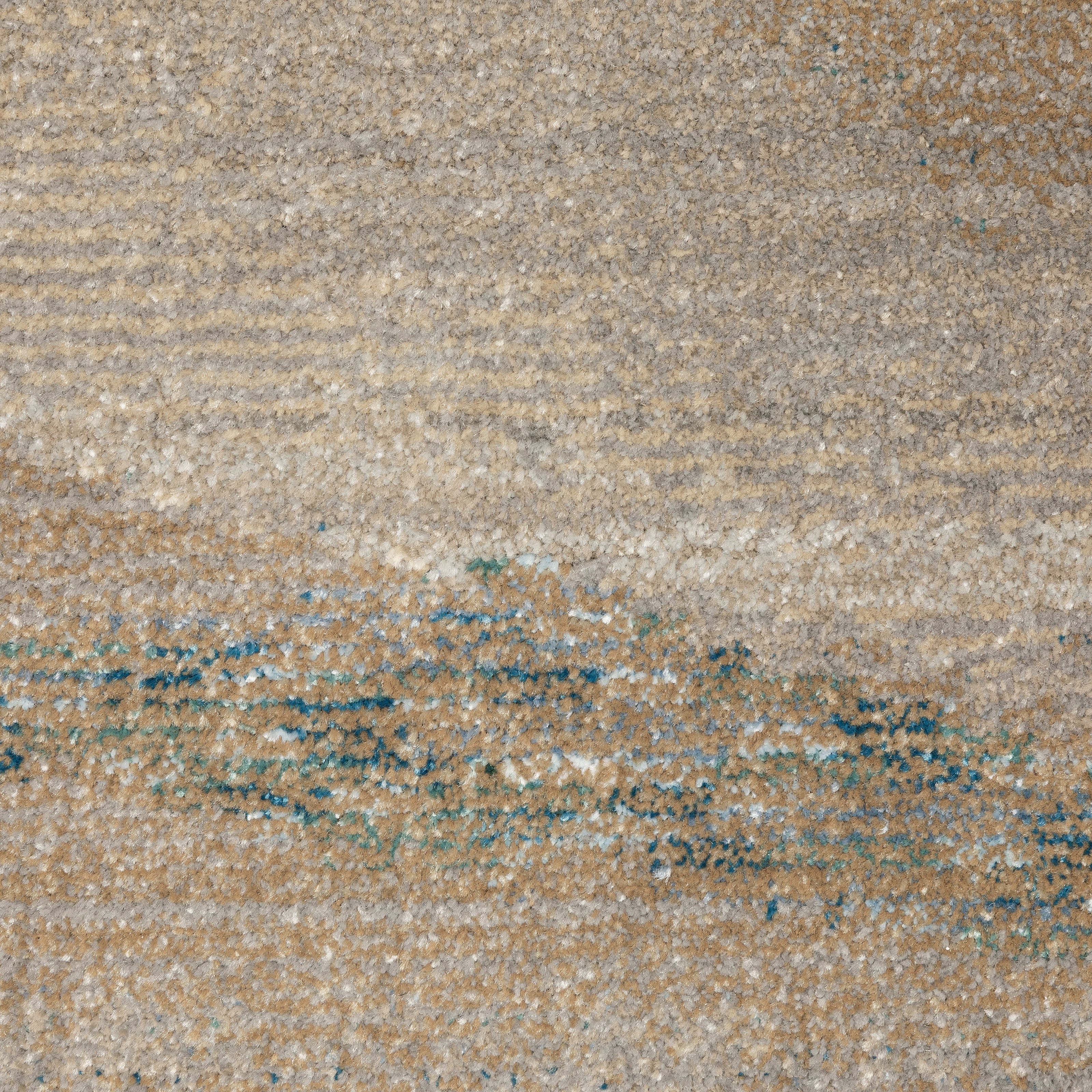 Oriental Weavers Evolution 982C Beige/Ivory Area Rug