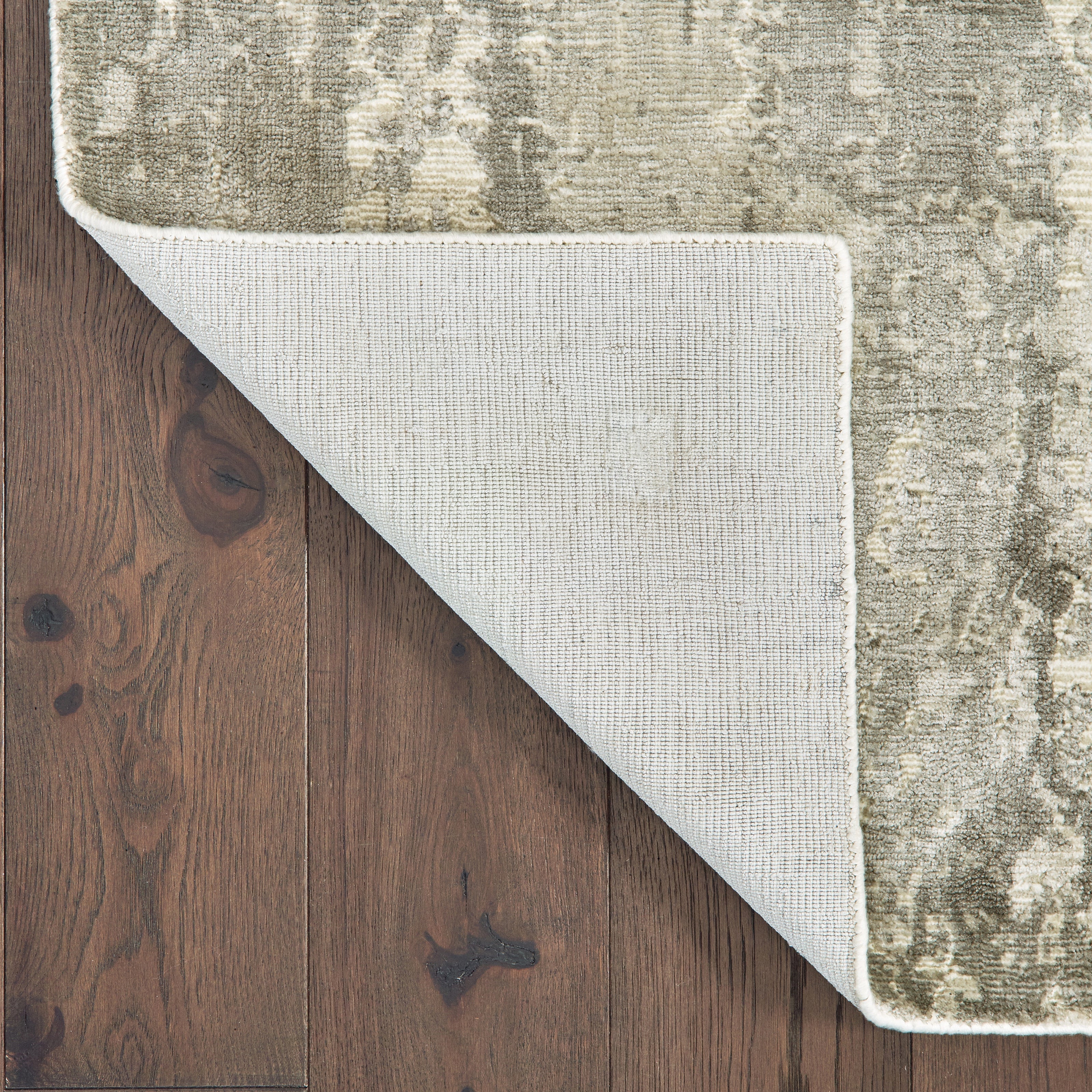 Oriental Weavers Formations 70006 Grey/Ivory Area Rug