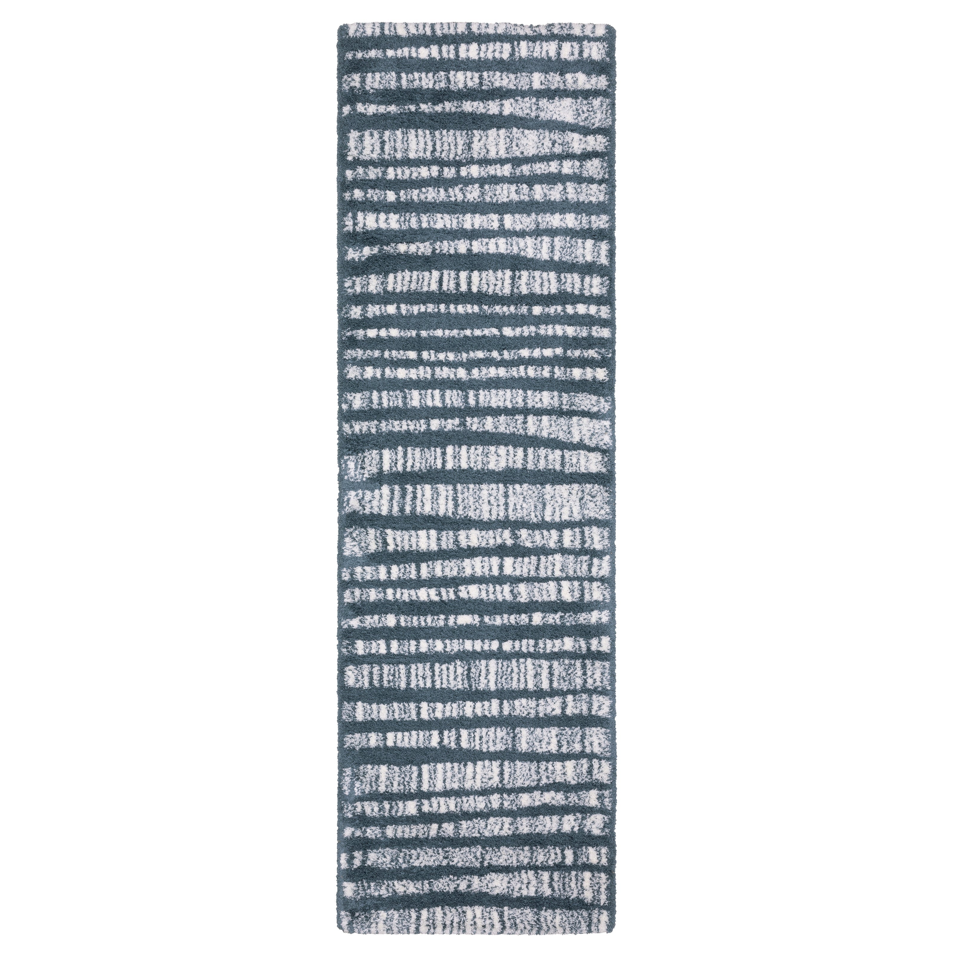 Oriental Weavers Galileo GAL01 Blue/Ivory Area Rug
