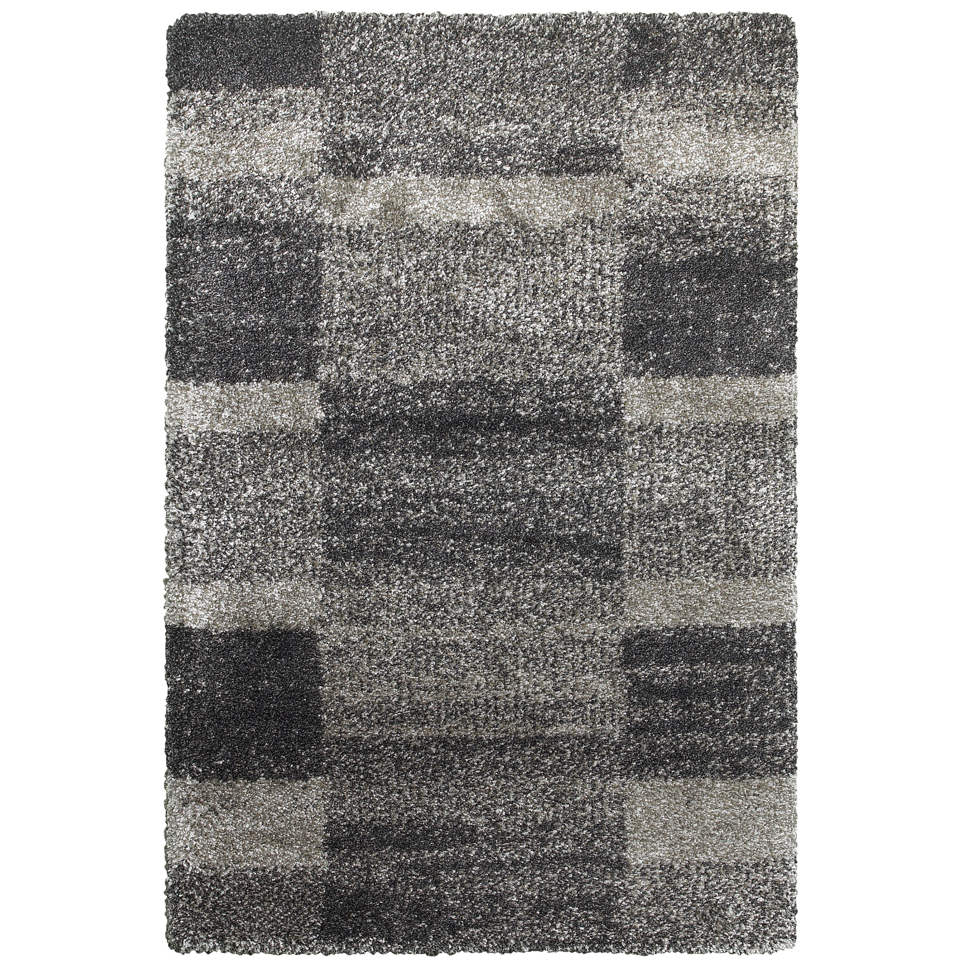 Oriental Weavers  Henderson / 531Z