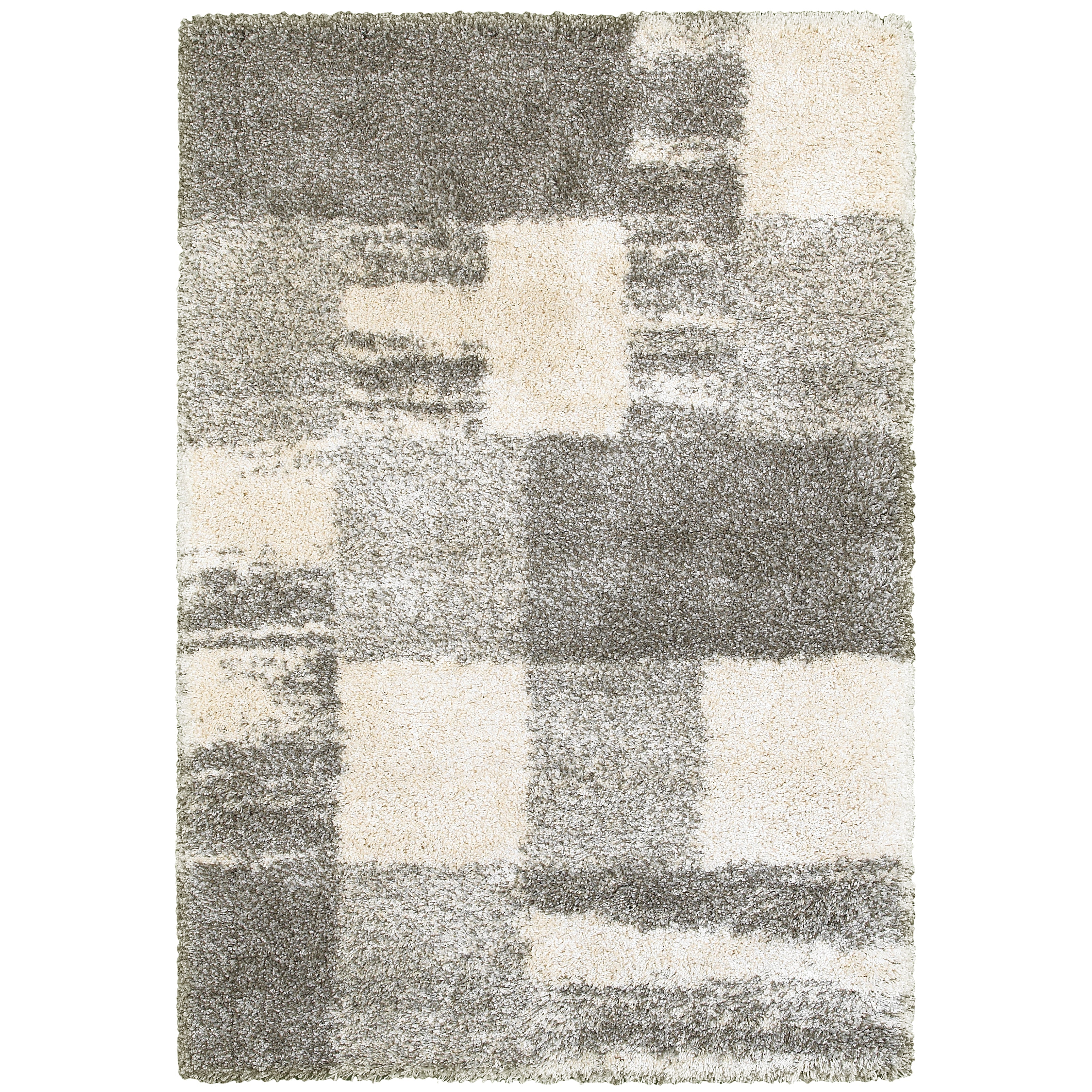 Oriental Weavers Henderson / 5502H