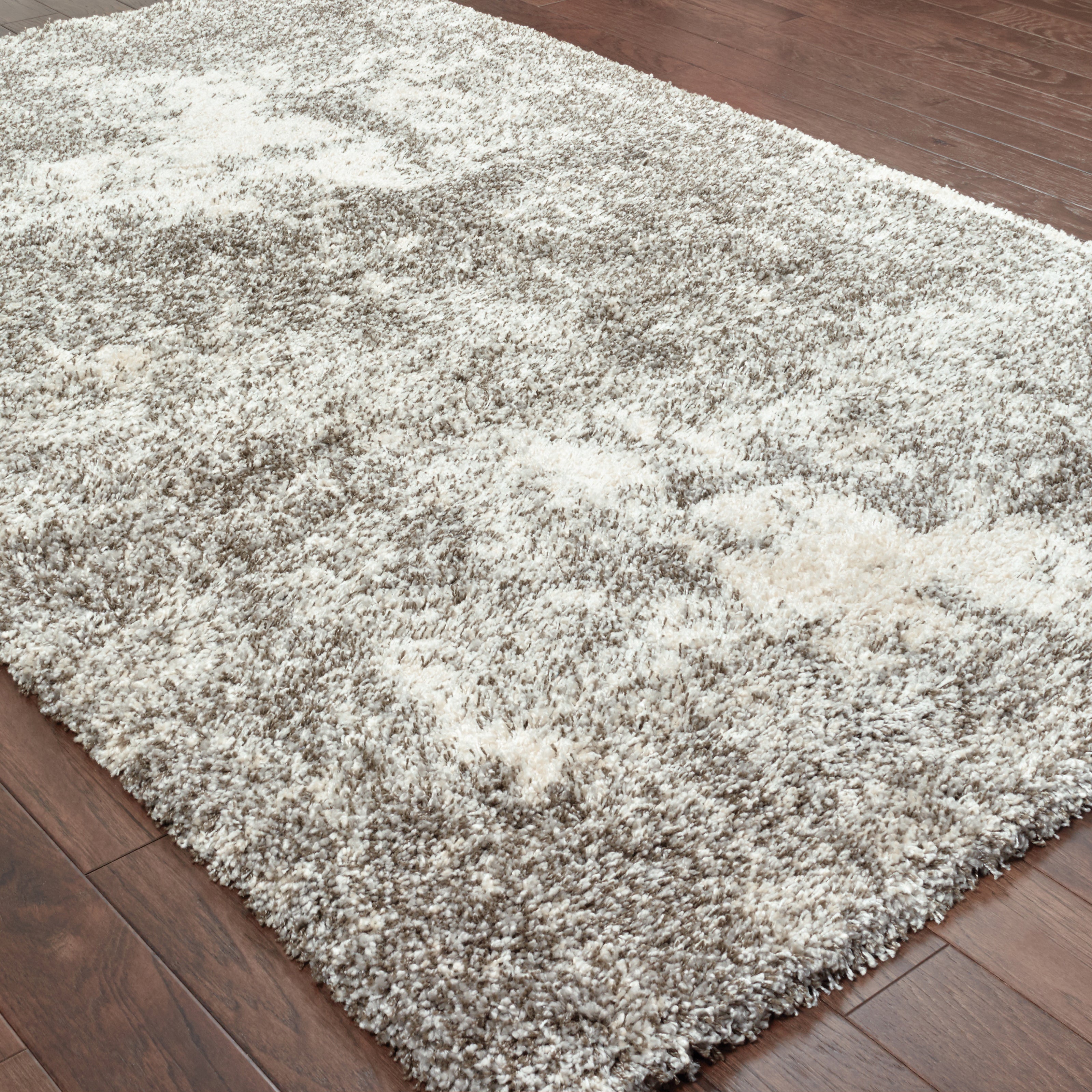 Oriental Weavers  Henderson / 5503H