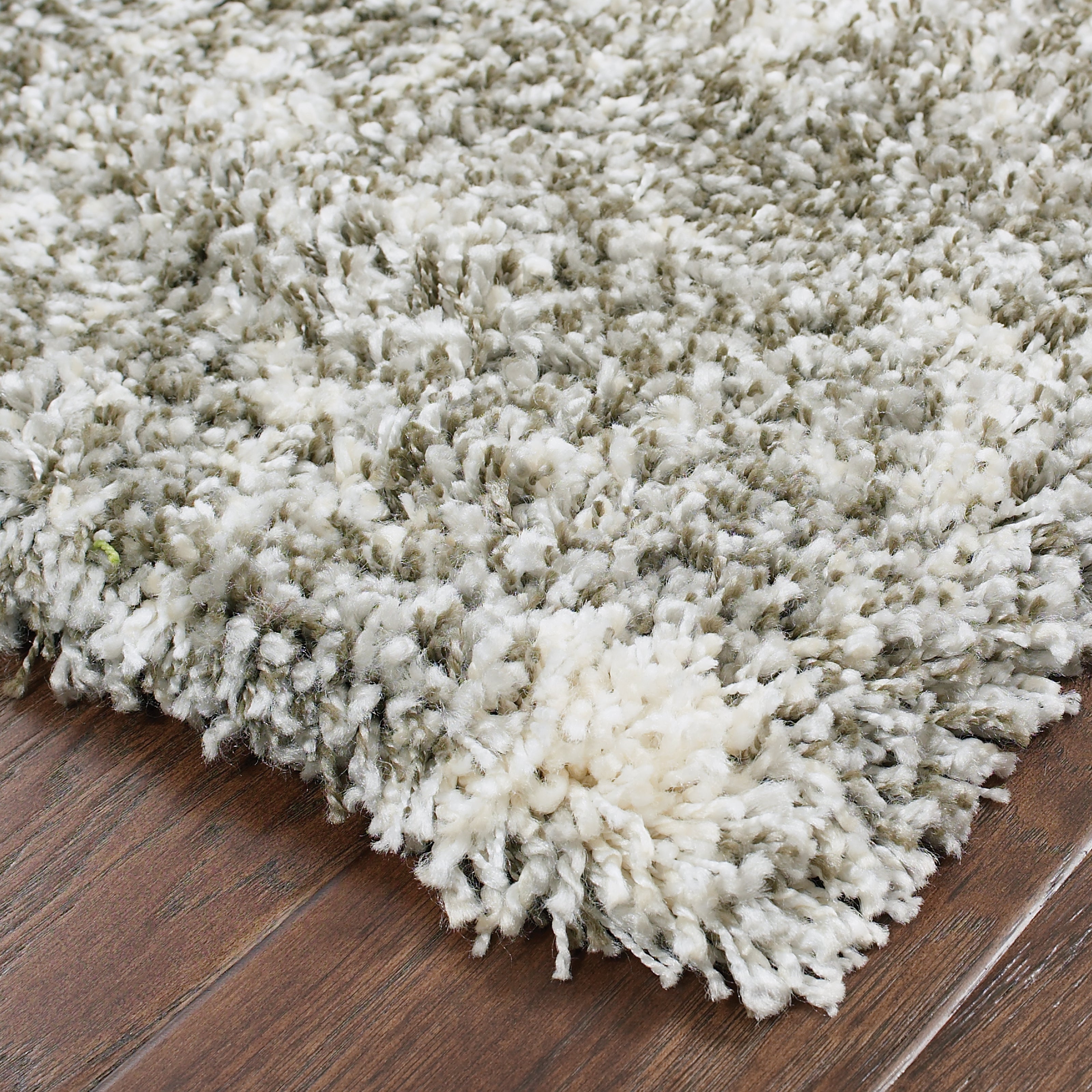 Oriental Weavers  Henderson / 5503H
