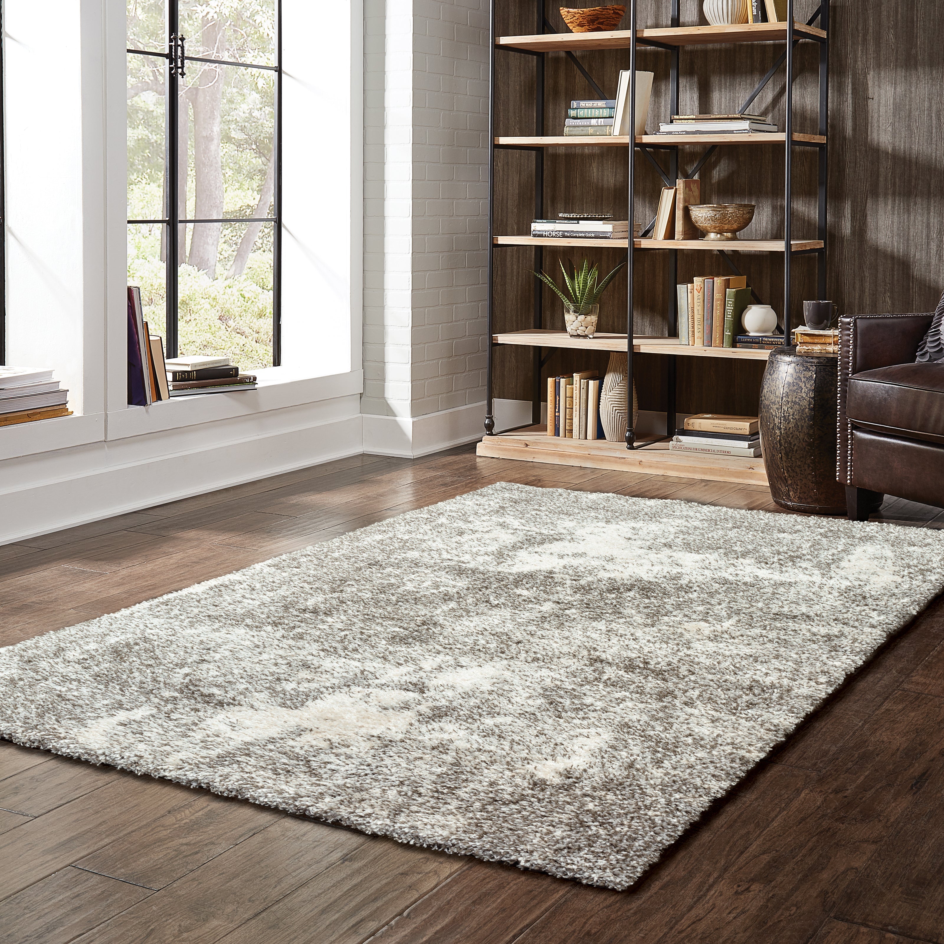 Oriental Weavers  Henderson / 5503H