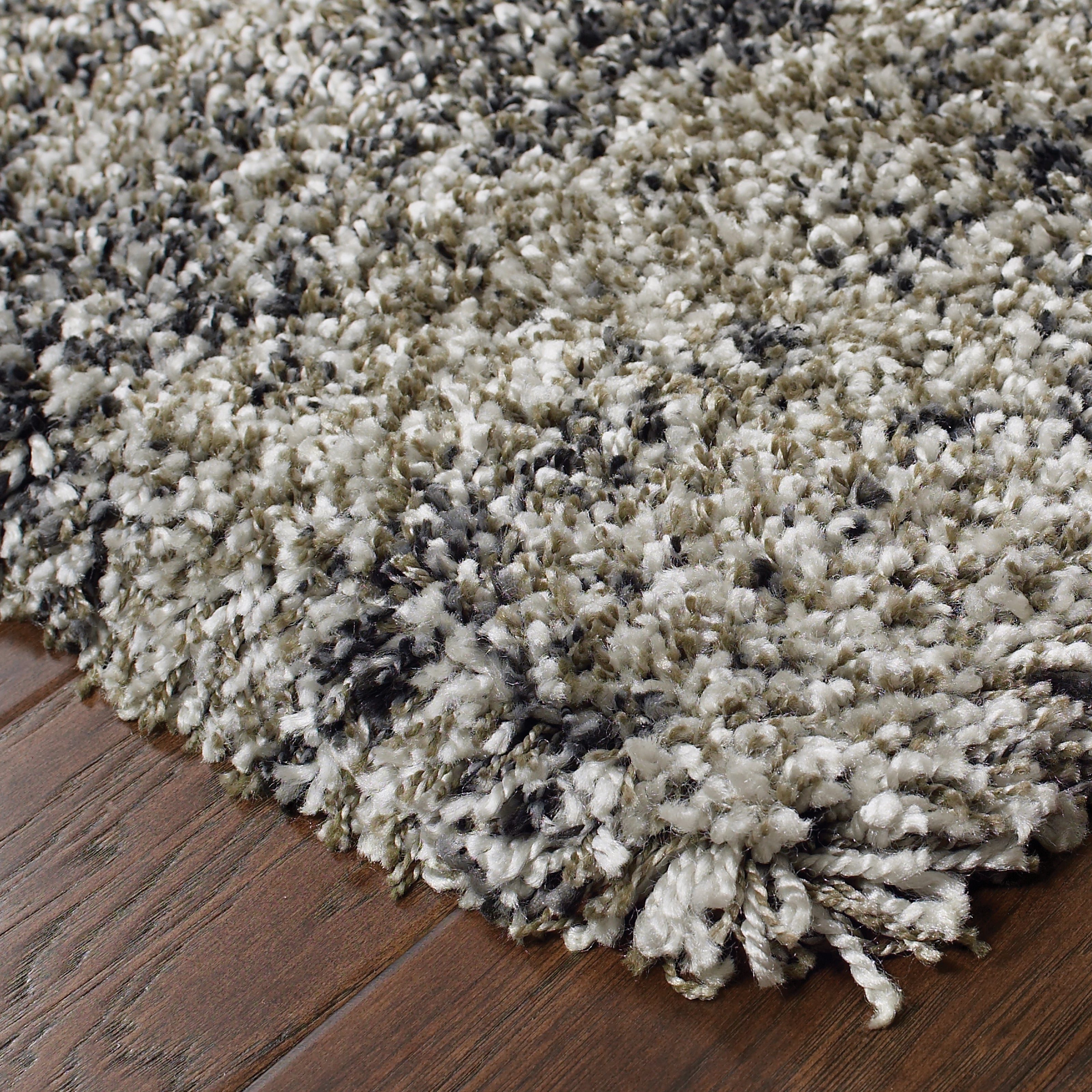 Oriental Weavers Henderson / 5503Z