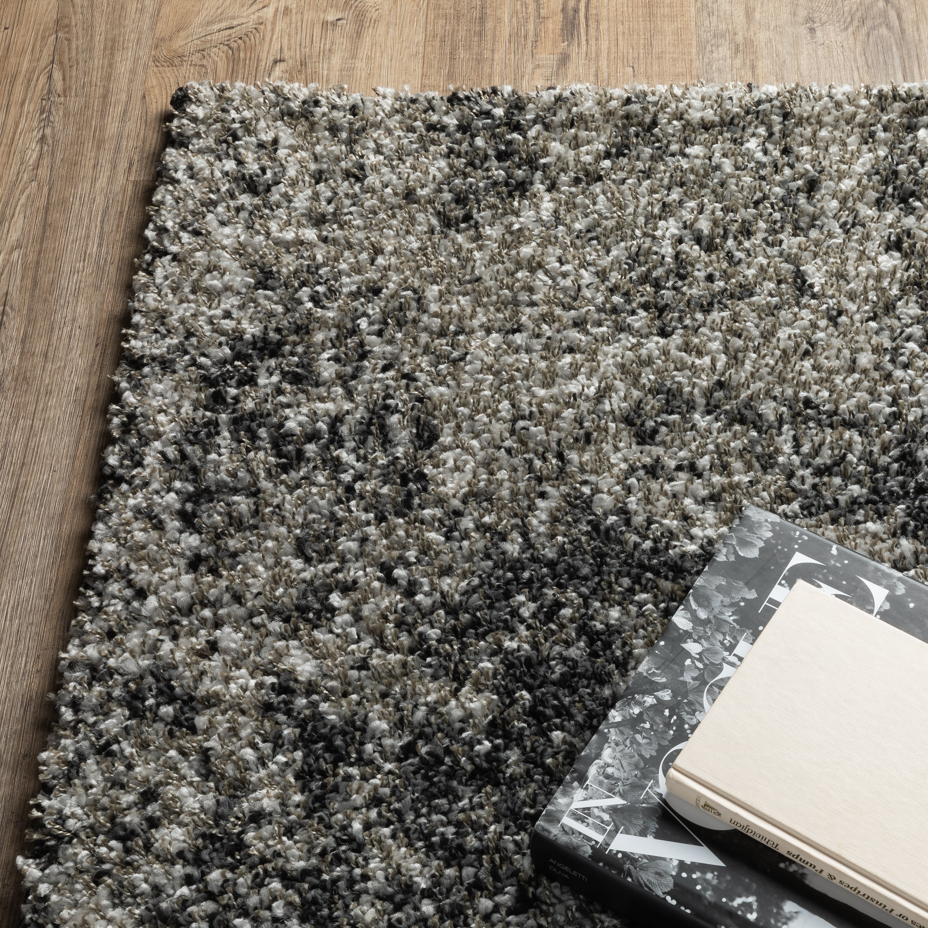 Oriental Weavers Henderson / 5503Z