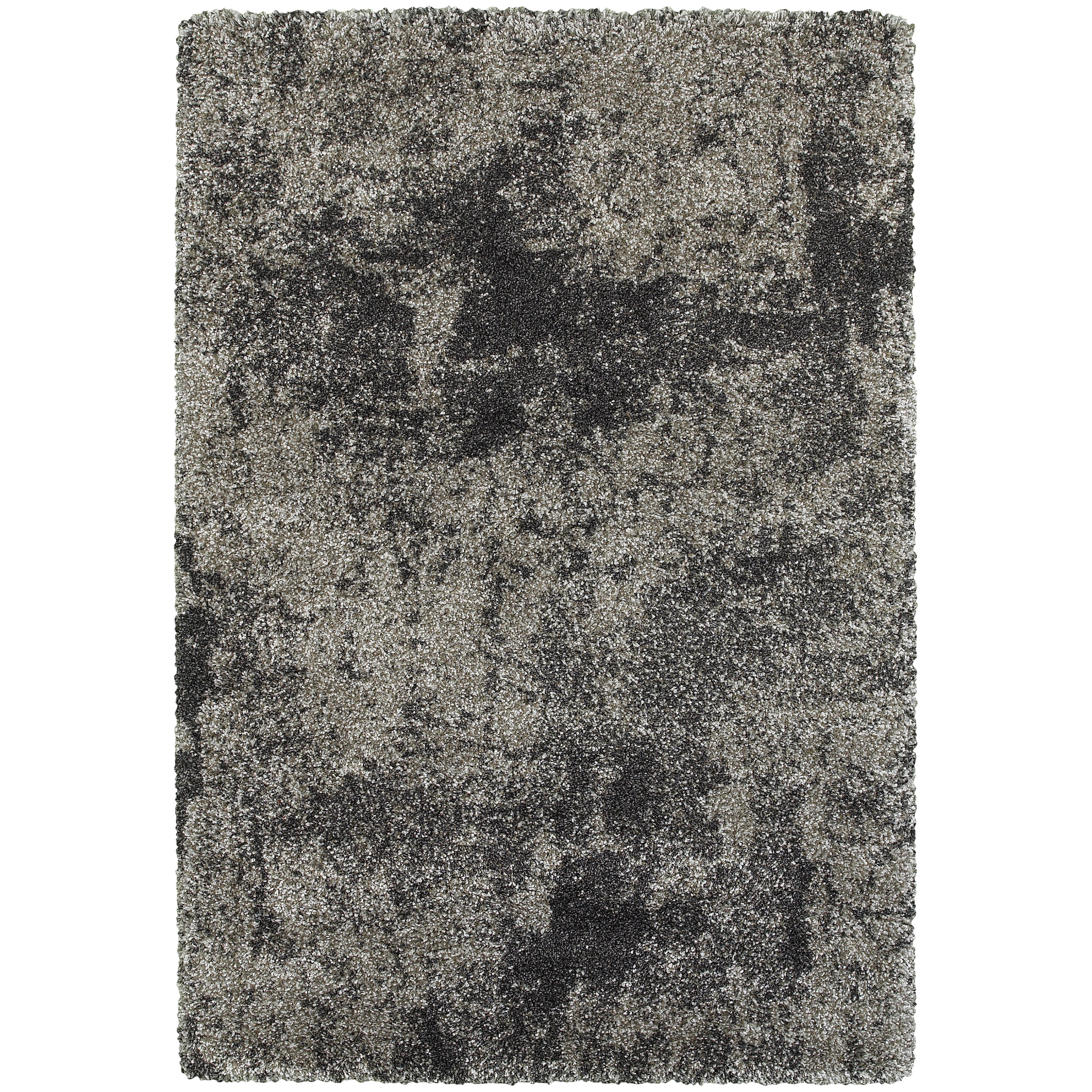 Oriental Weavers Henderson / 5503Z