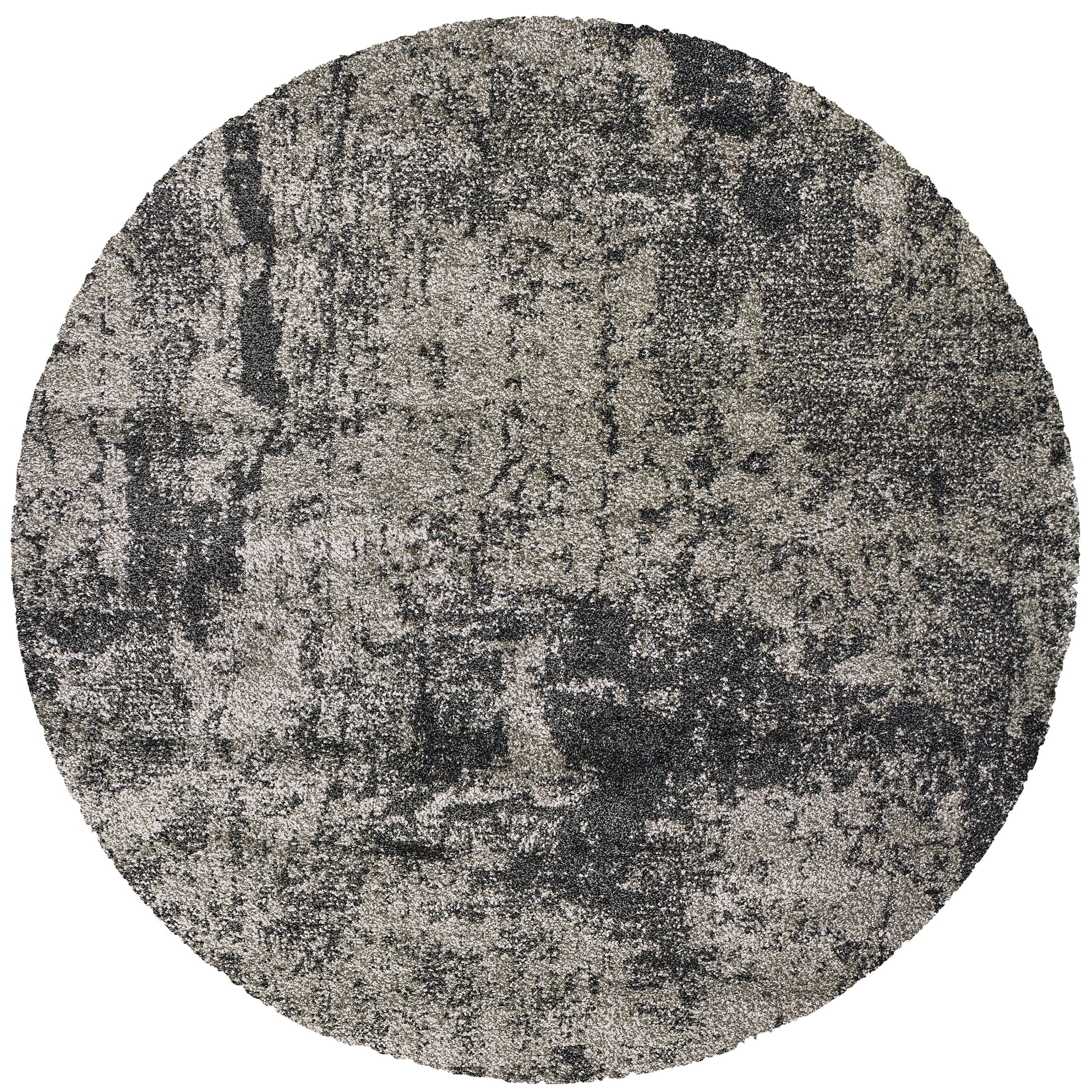 Oriental Weavers Henderson / 5503Z