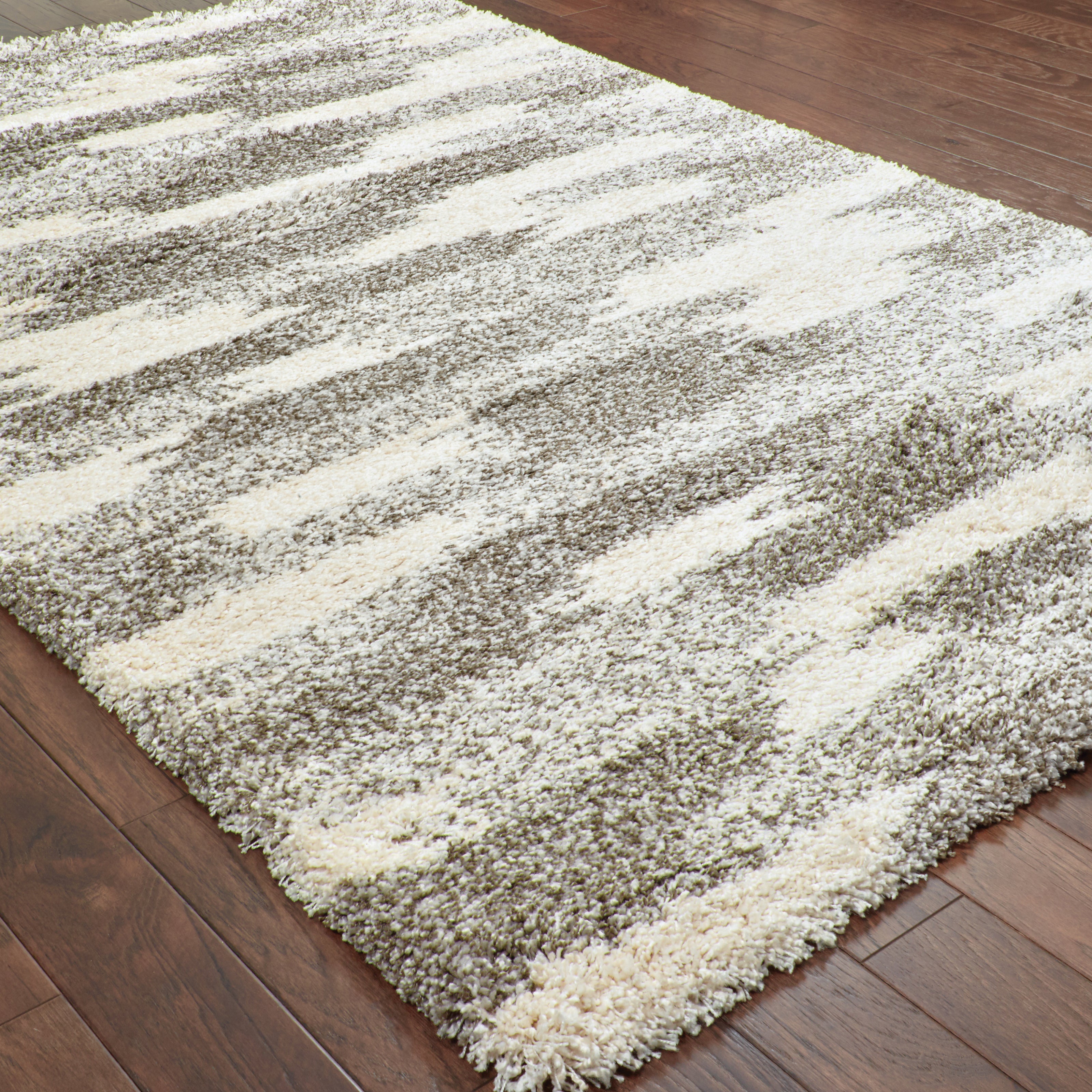 Oriental Weavers  Henderson / 565J