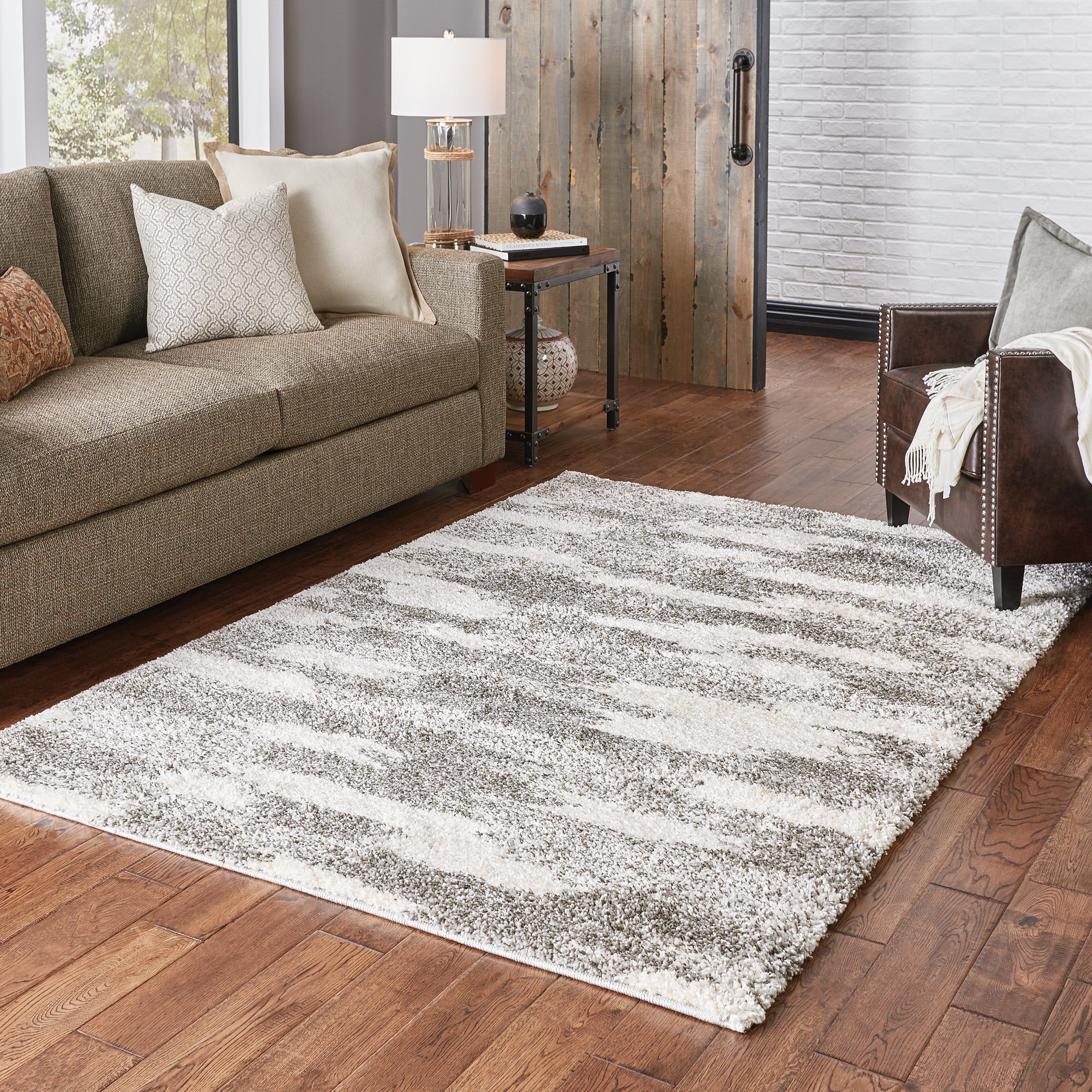 Oriental Weavers  Henderson / 565J